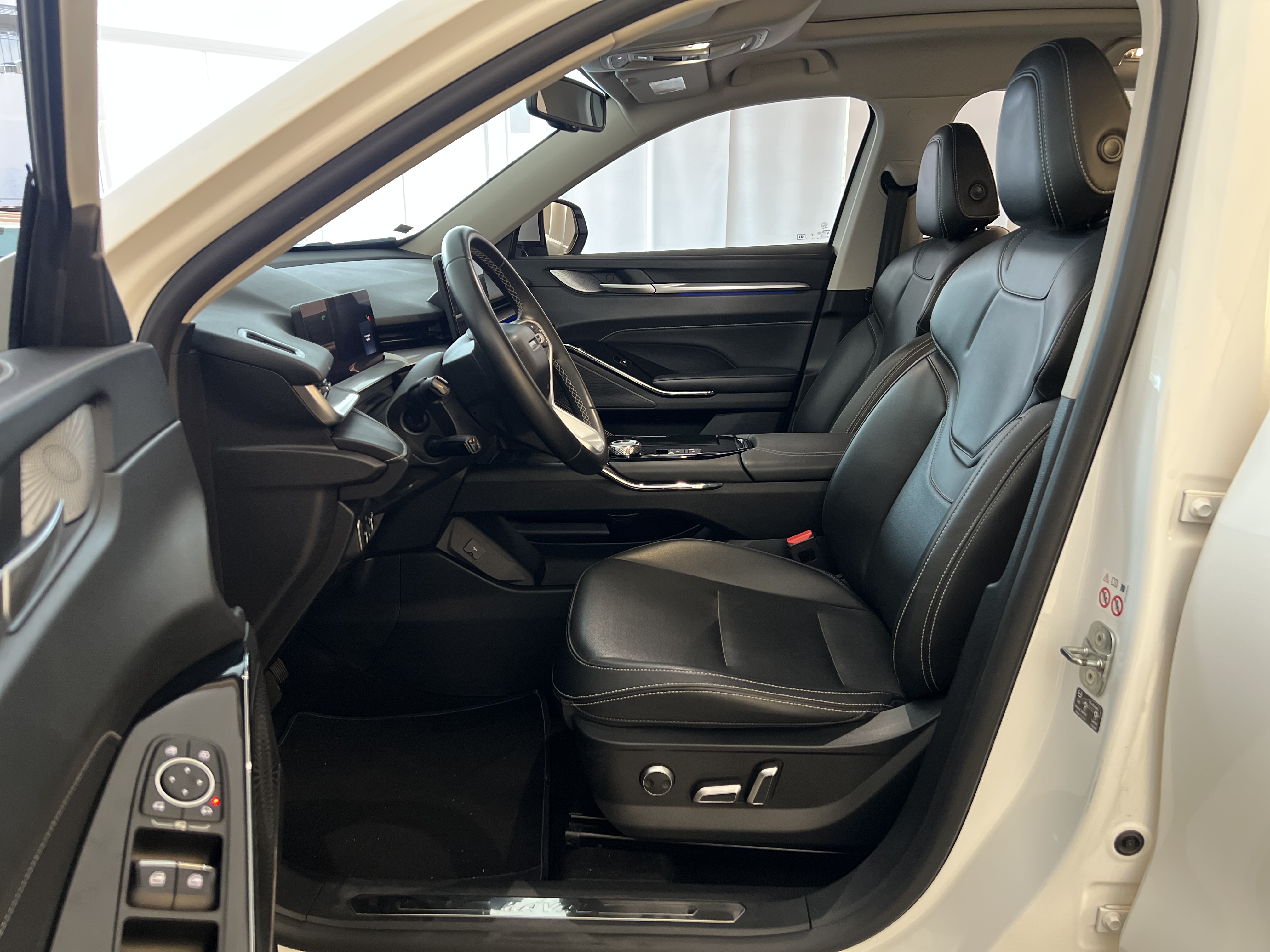 702-1e8f9a45-8f0f-4eaa-8793-877bf2b73243