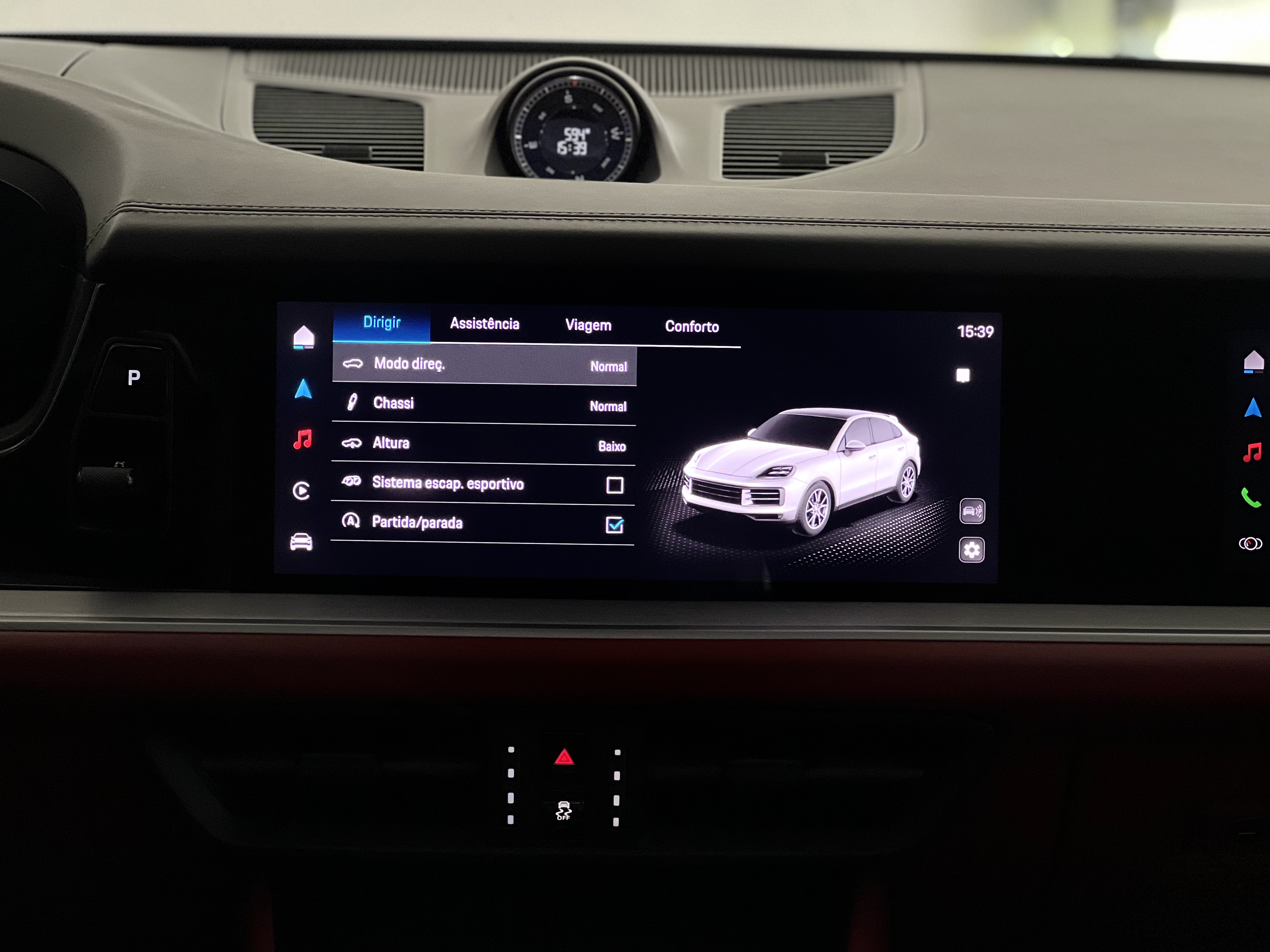 698-244575e4-cb54-4d7e-b324-6015add834d3