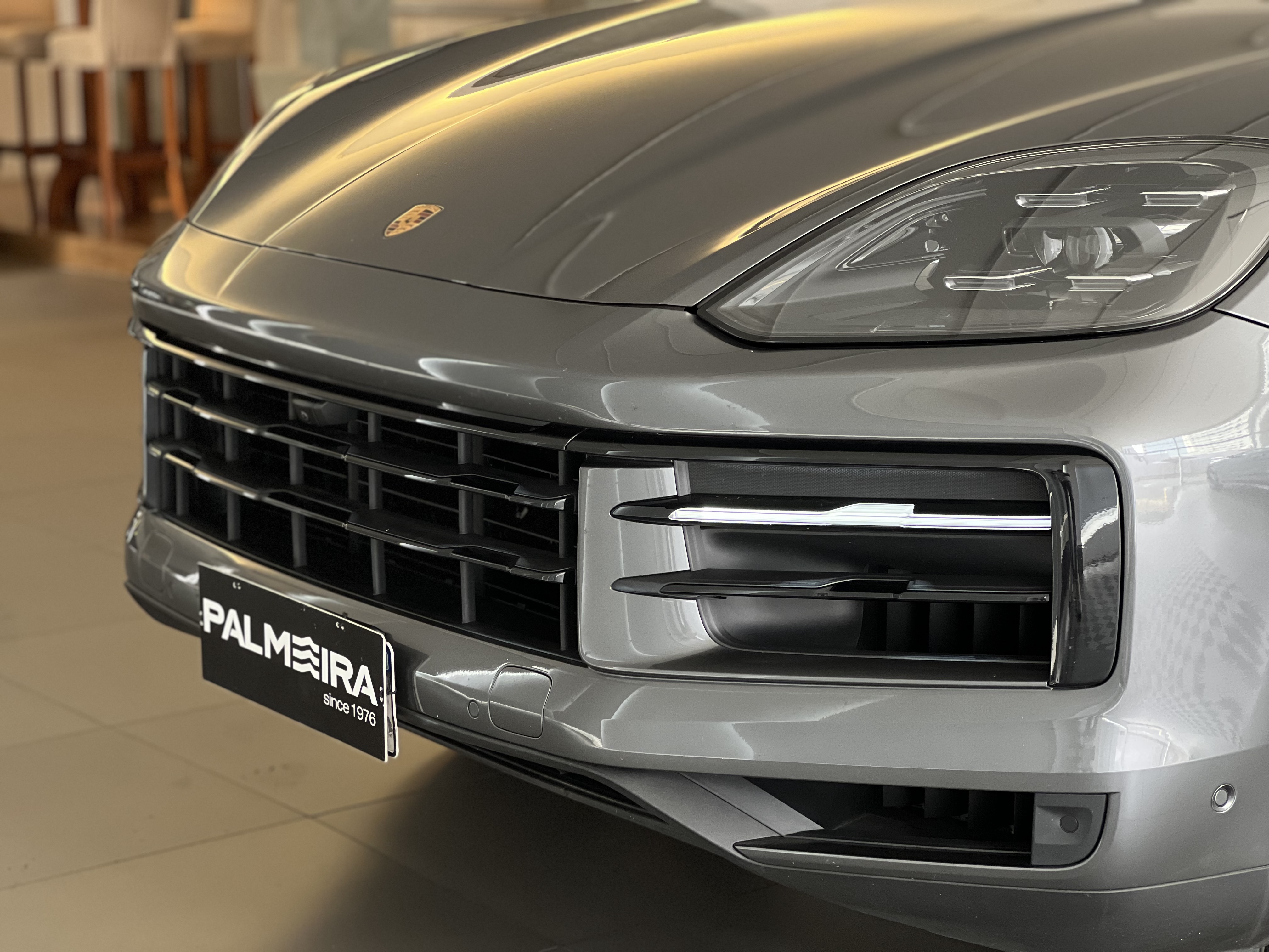 698-244575e4-cb54-4d7e-b324-6015add834d3