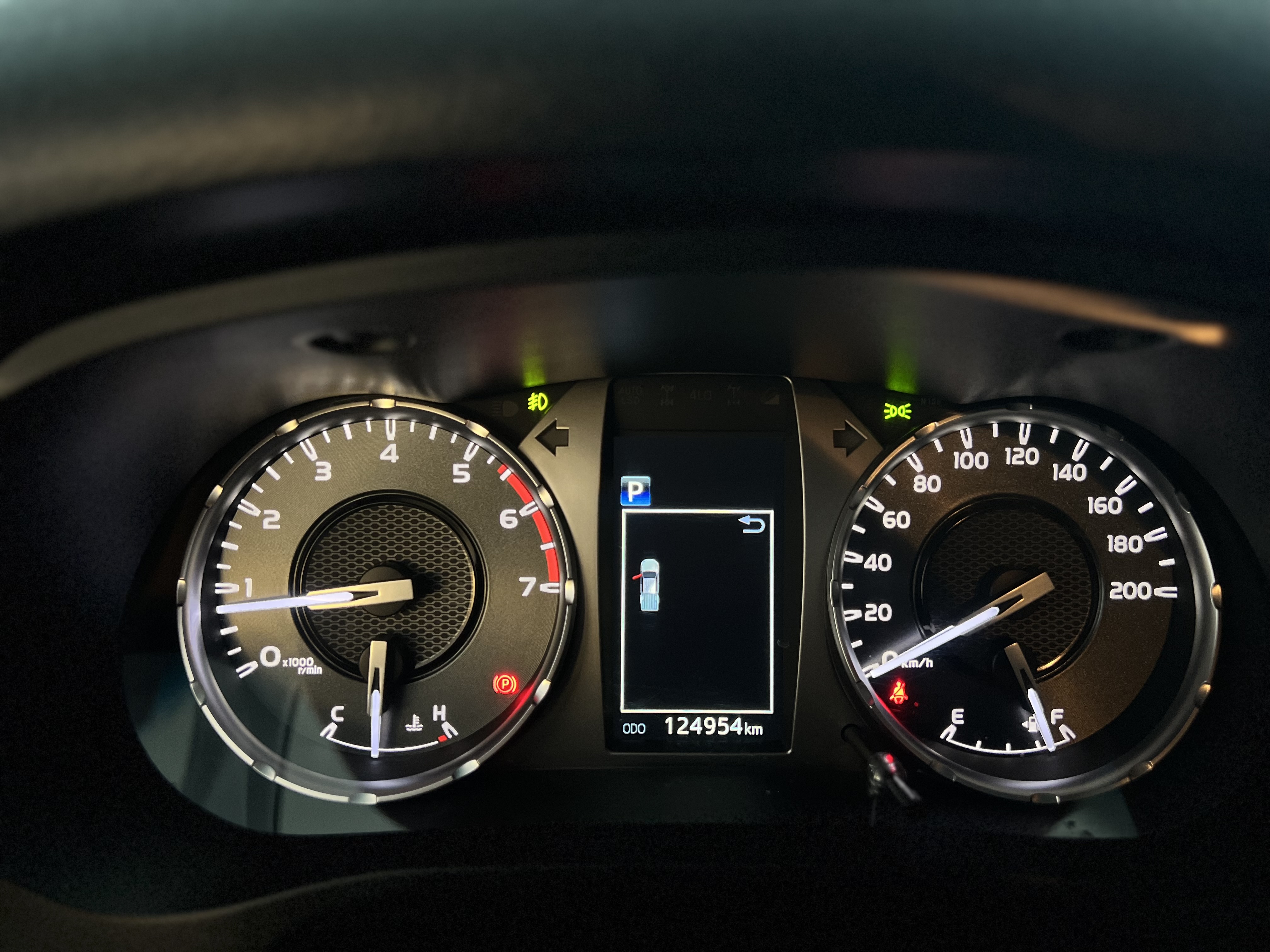 707-25ecec75-0887-48b7-b152-3bc3cae4e879