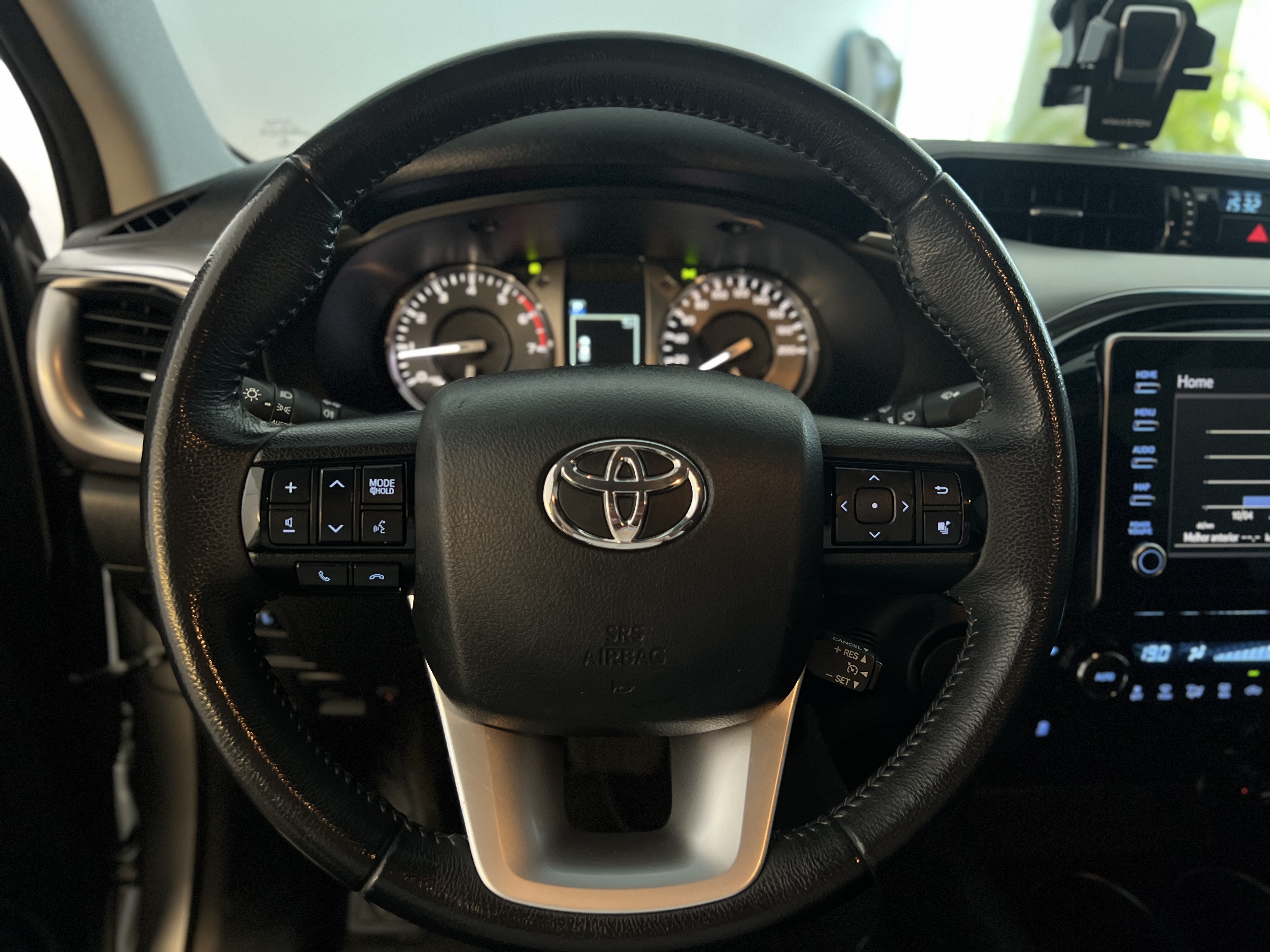 707-25ecec75-0887-48b7-b152-3bc3cae4e879