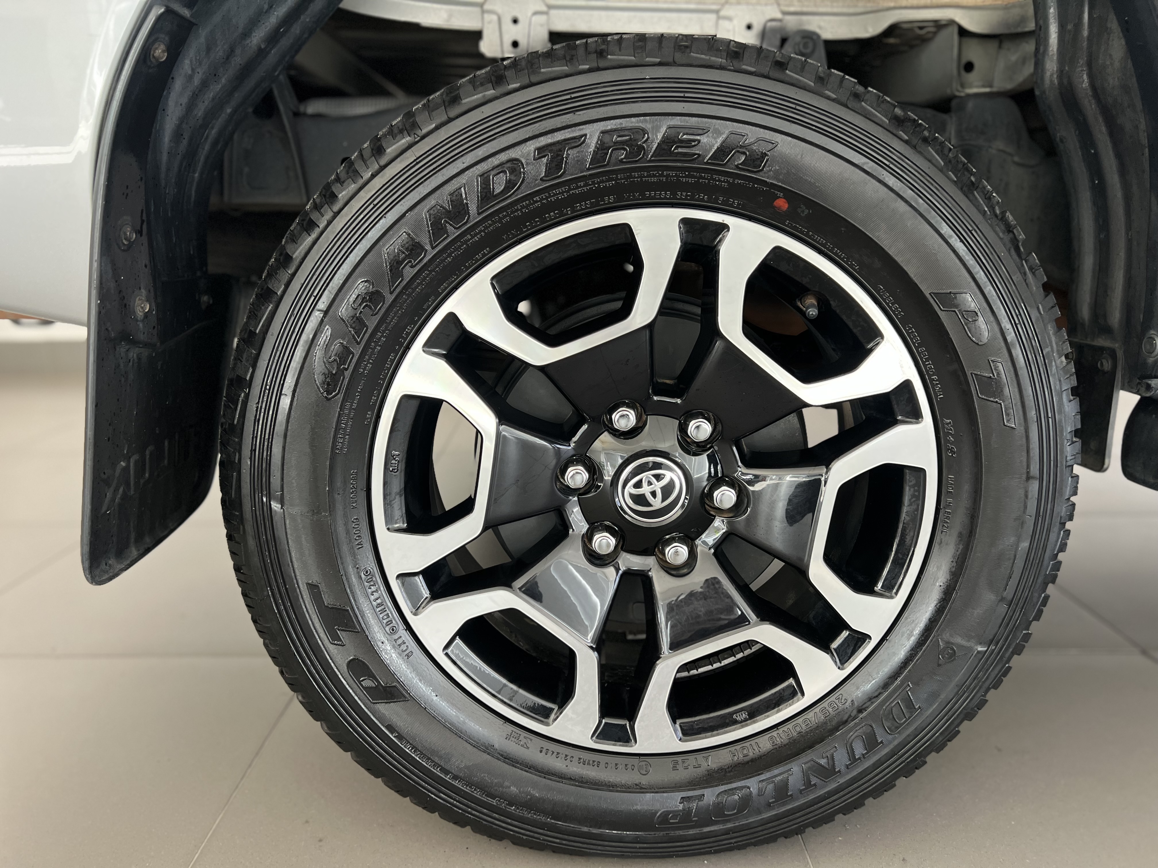 707-25ecec75-0887-48b7-b152-3bc3cae4e879