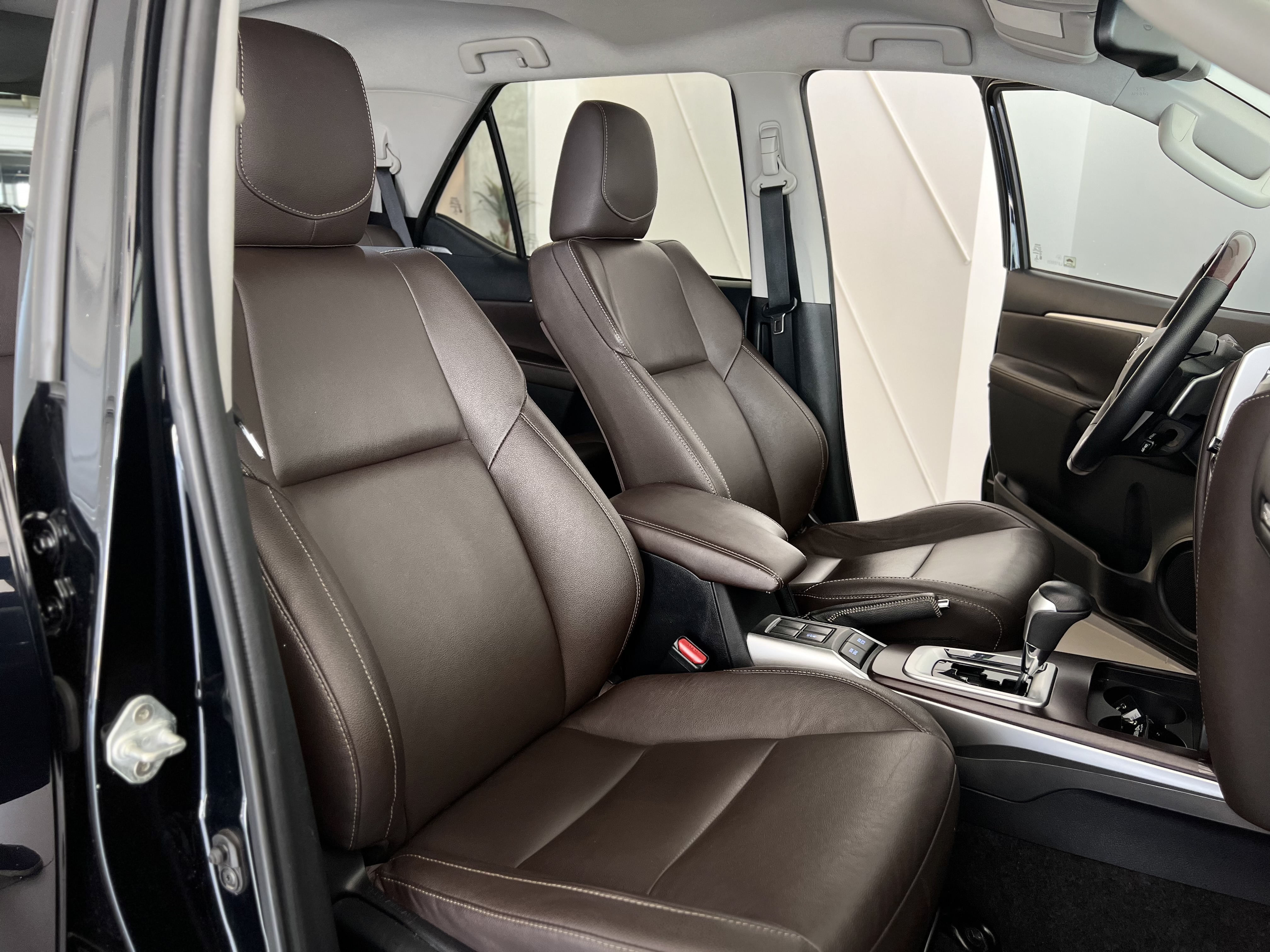 624-279a5227-df00-4ffe-b1c1-825fb71229c7