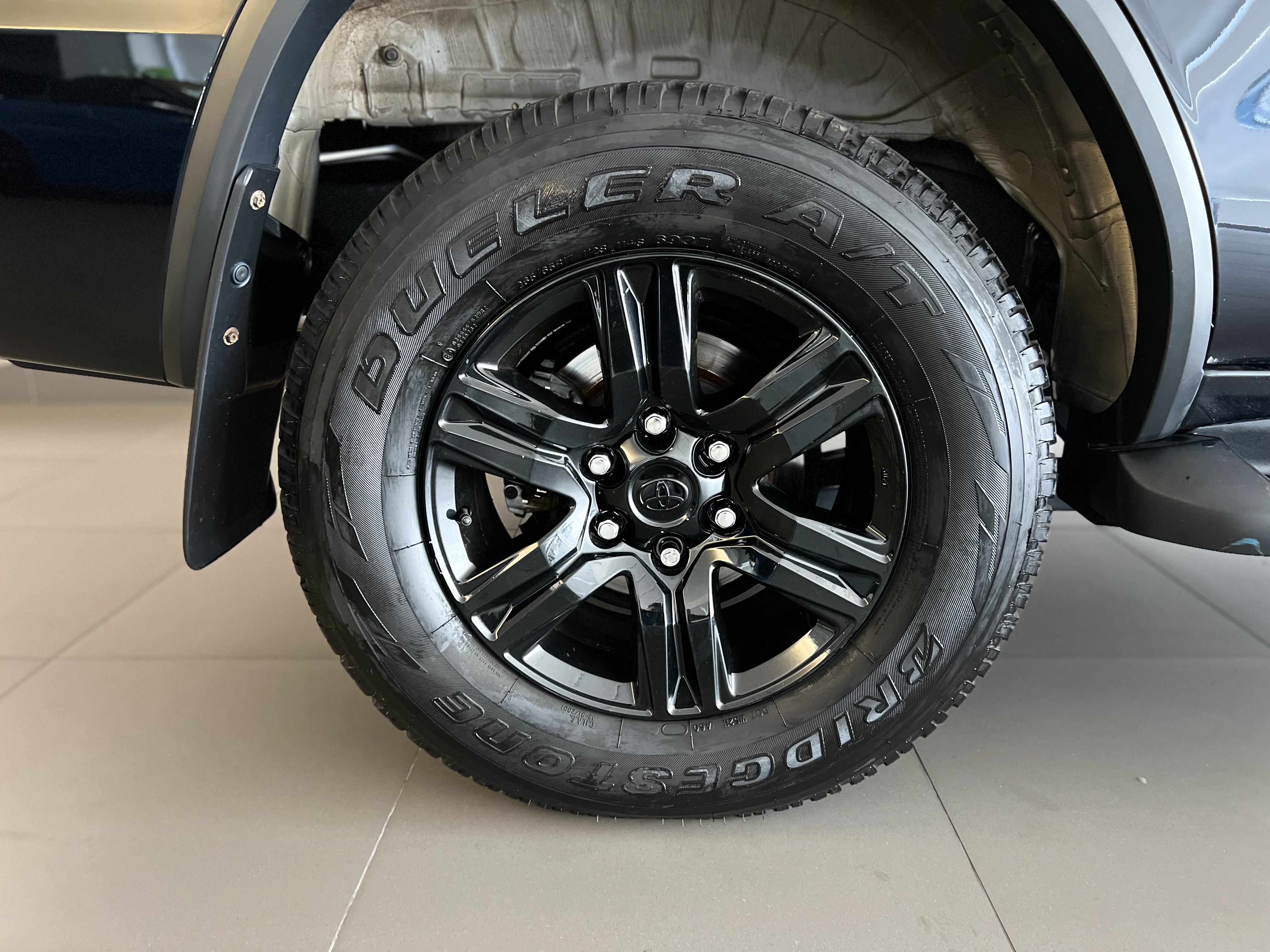 624-279a5227-df00-4ffe-b1c1-825fb71229c7