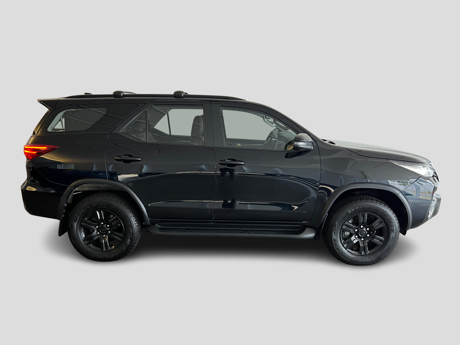 624-279a5227-df00-4ffe-b1c1-825fb71229c7