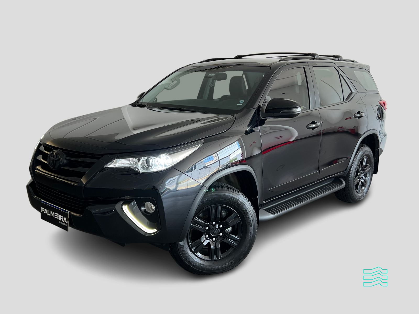 624-279a5227-df00-4ffe-b1c1-825fb71229c7