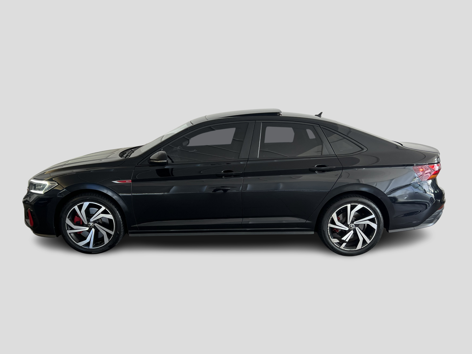 637-27b58fed-b3eb-4079-8f75-e3f9188a9c58