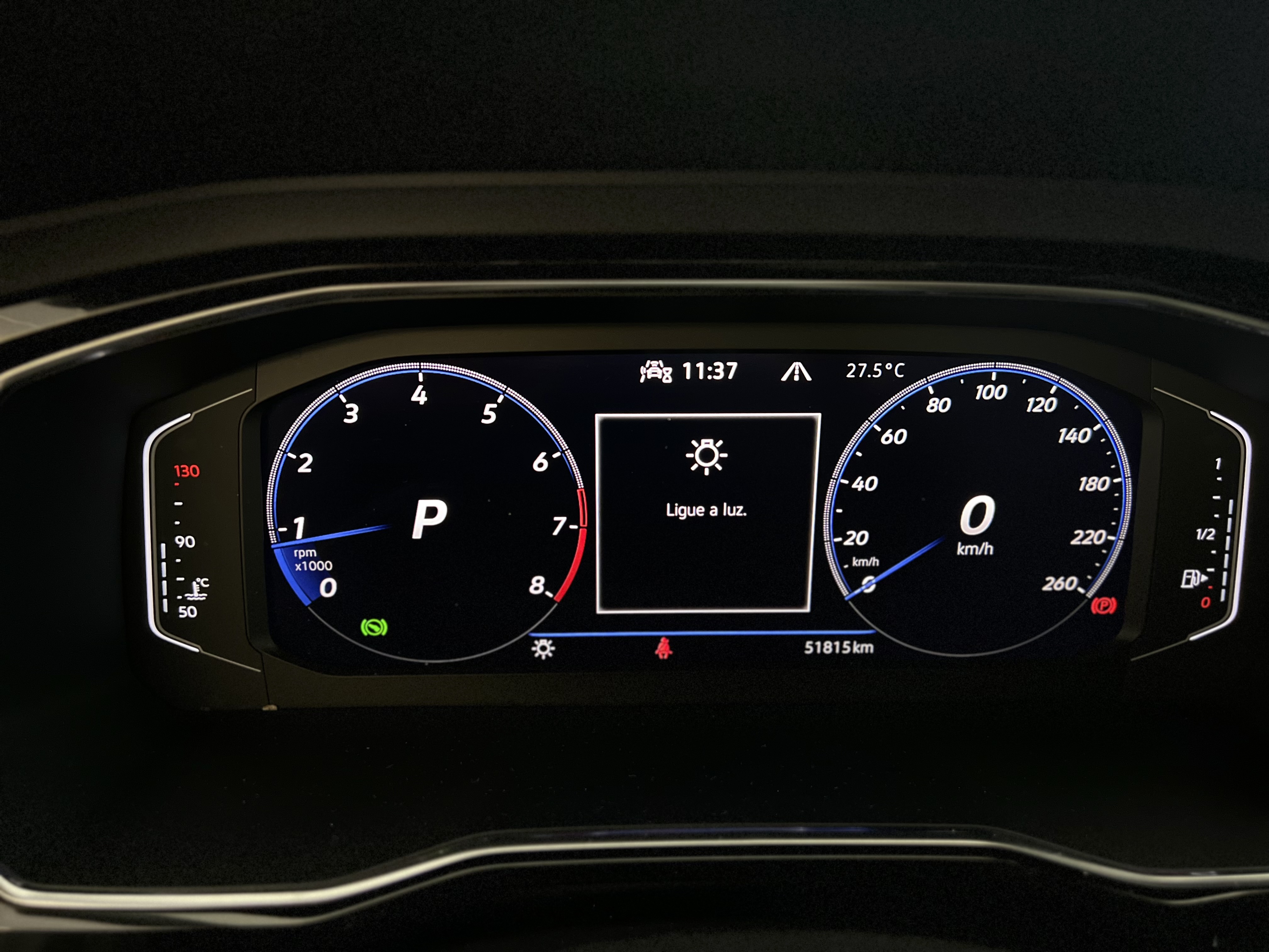 637-27b58fed-b3eb-4079-8f75-e3f9188a9c58