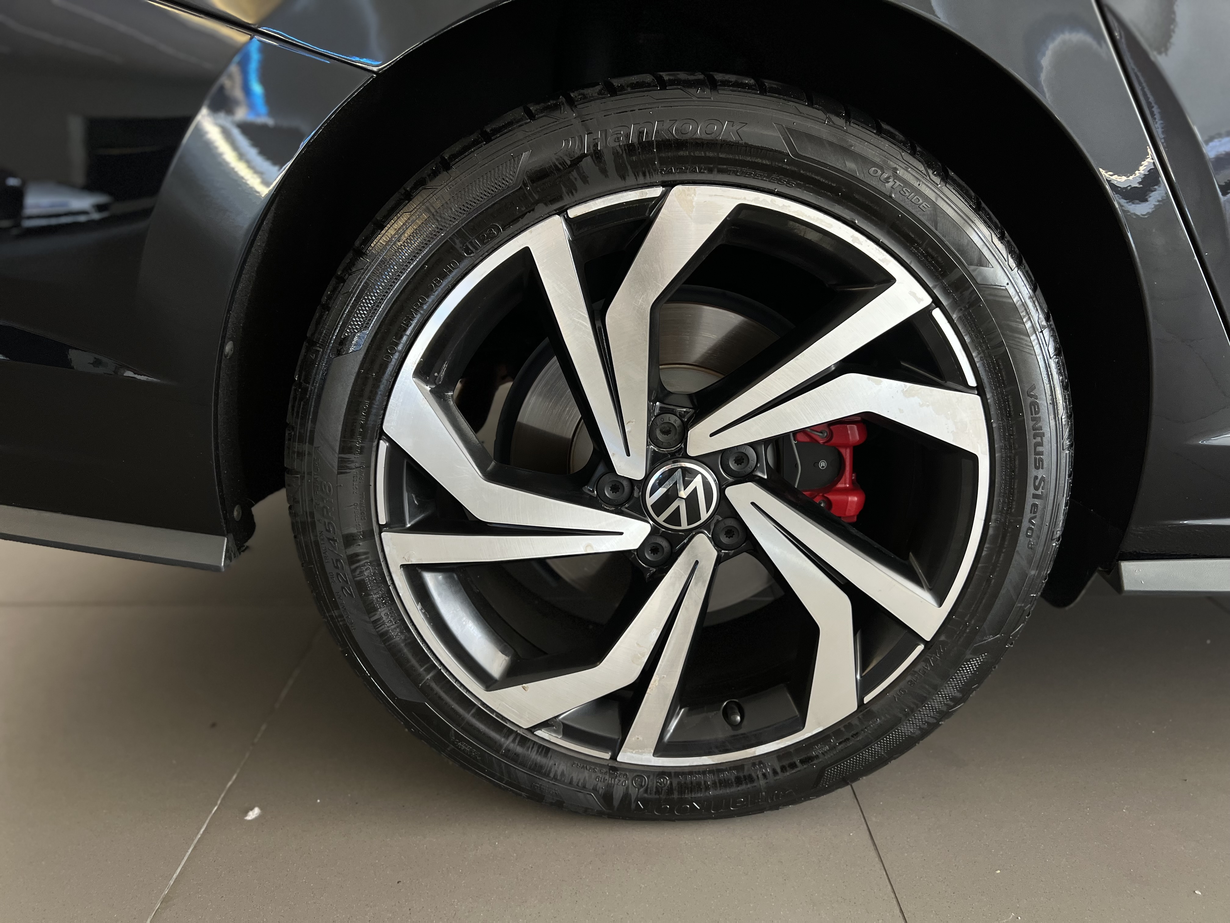 637-27b58fed-b3eb-4079-8f75-e3f9188a9c58