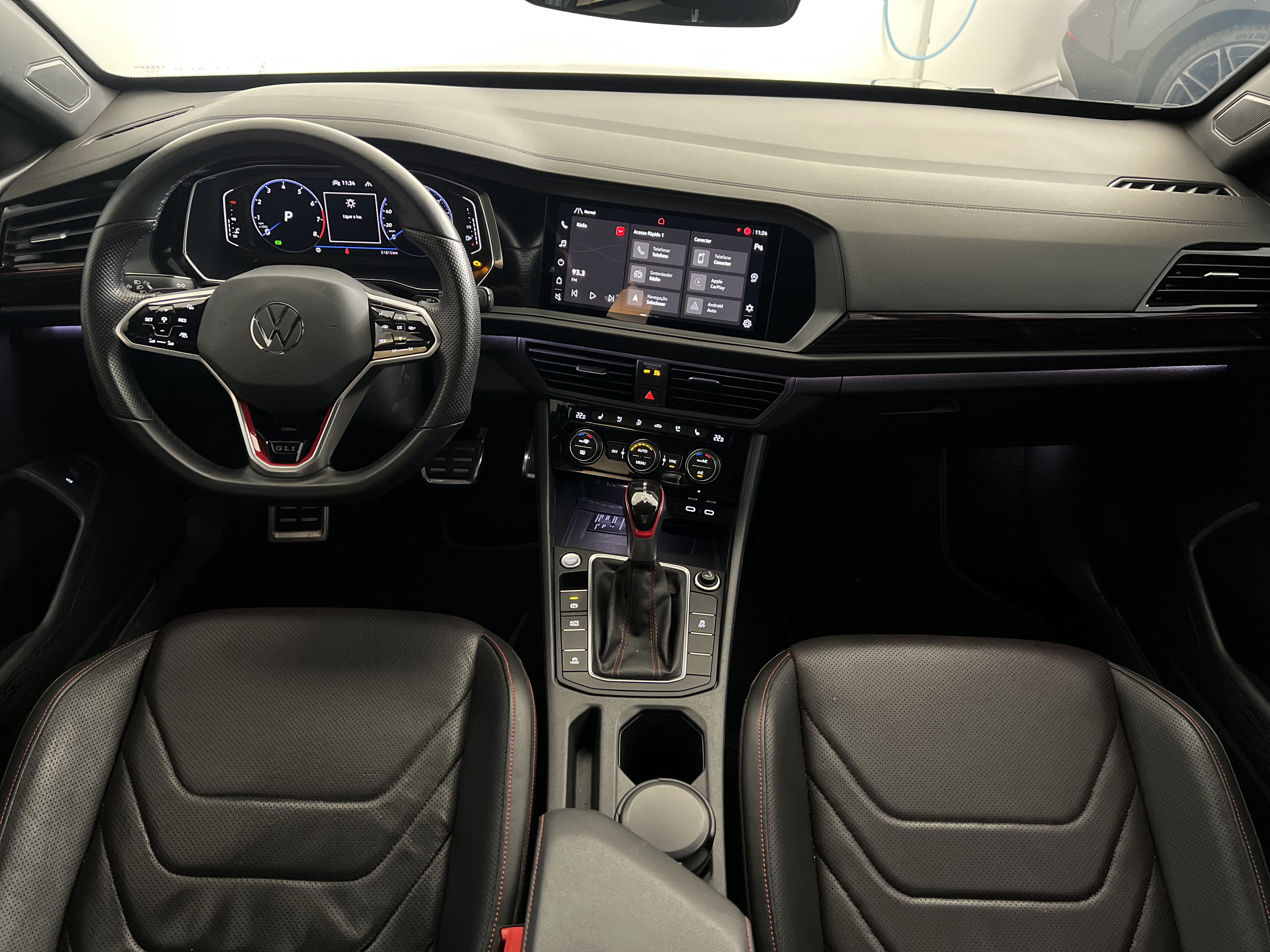 637-27b58fed-b3eb-4079-8f75-e3f9188a9c58