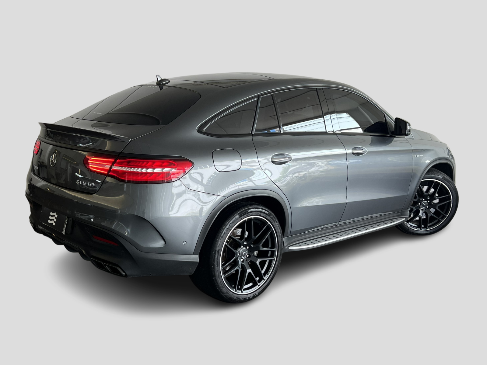 675-2e95f598-dd19-4352-94ea-f4826b352e1d