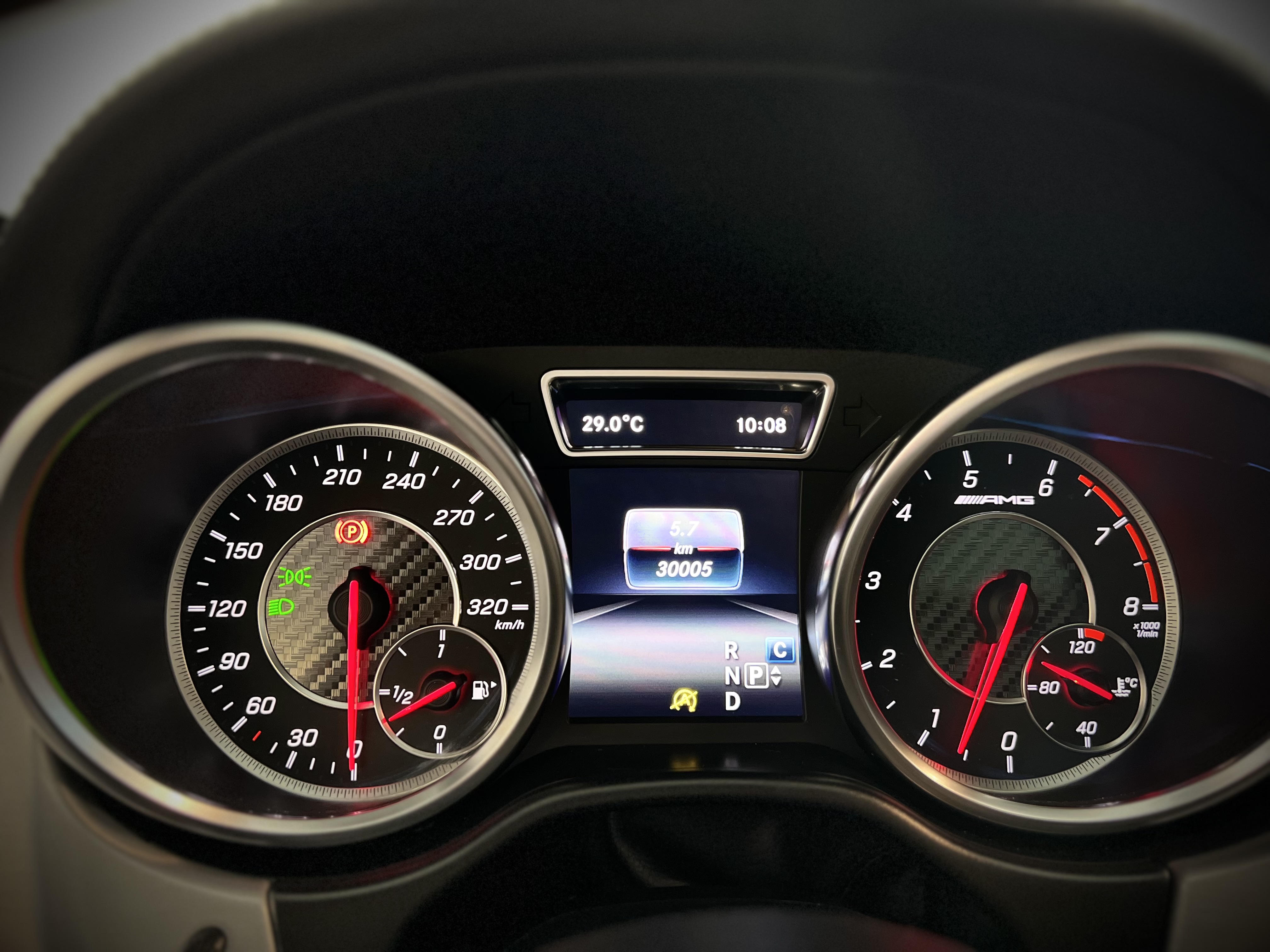 675-2e95f598-dd19-4352-94ea-f4826b352e1d