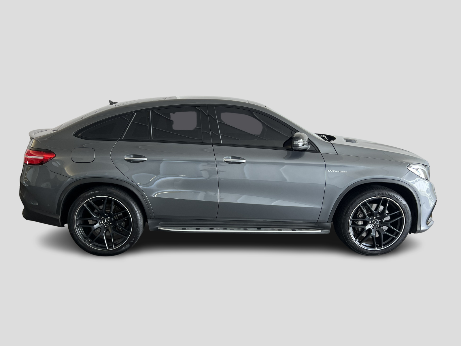 675-2e95f598-dd19-4352-94ea-f4826b352e1d