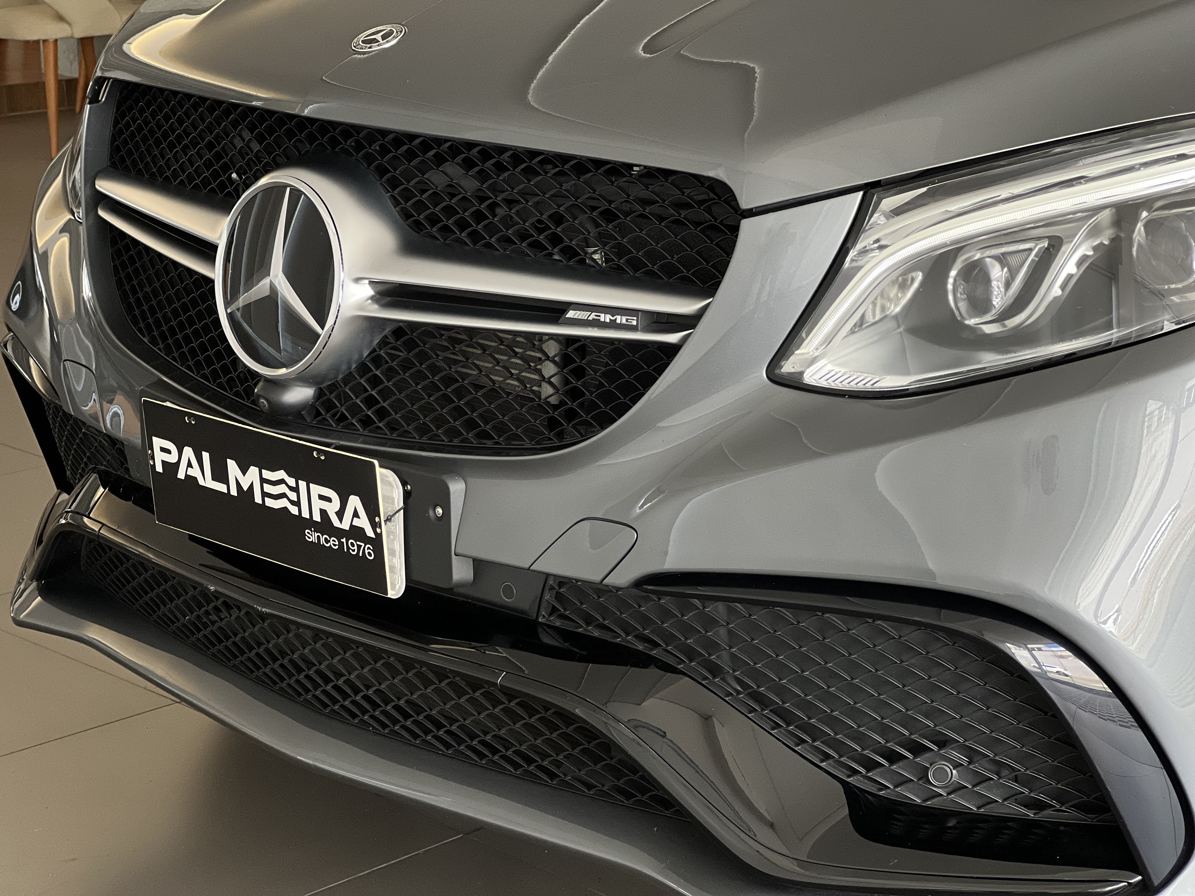 675-2e95f598-dd19-4352-94ea-f4826b352e1d