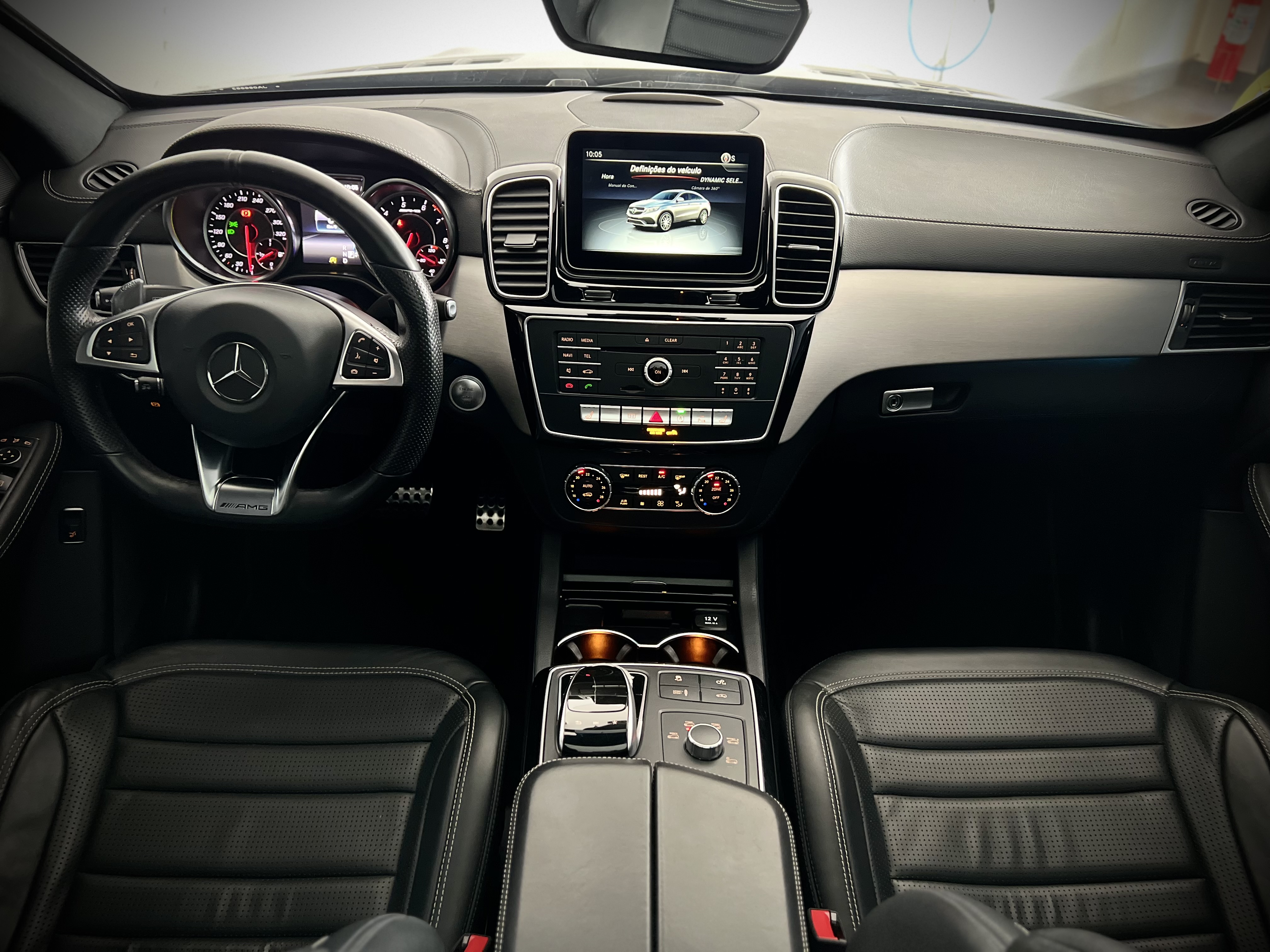 675-2e95f598-dd19-4352-94ea-f4826b352e1d