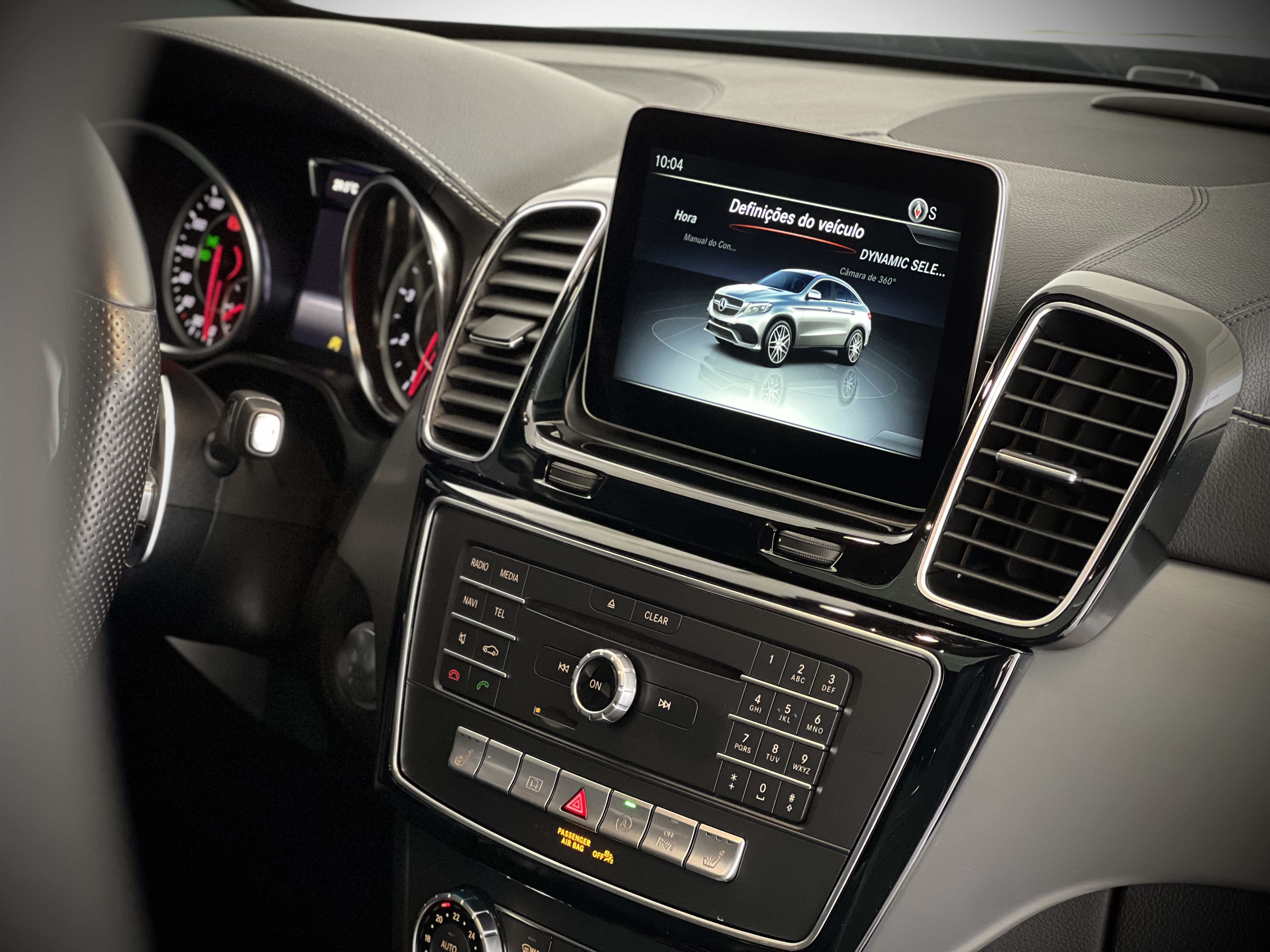 675-2e95f598-dd19-4352-94ea-f4826b352e1d