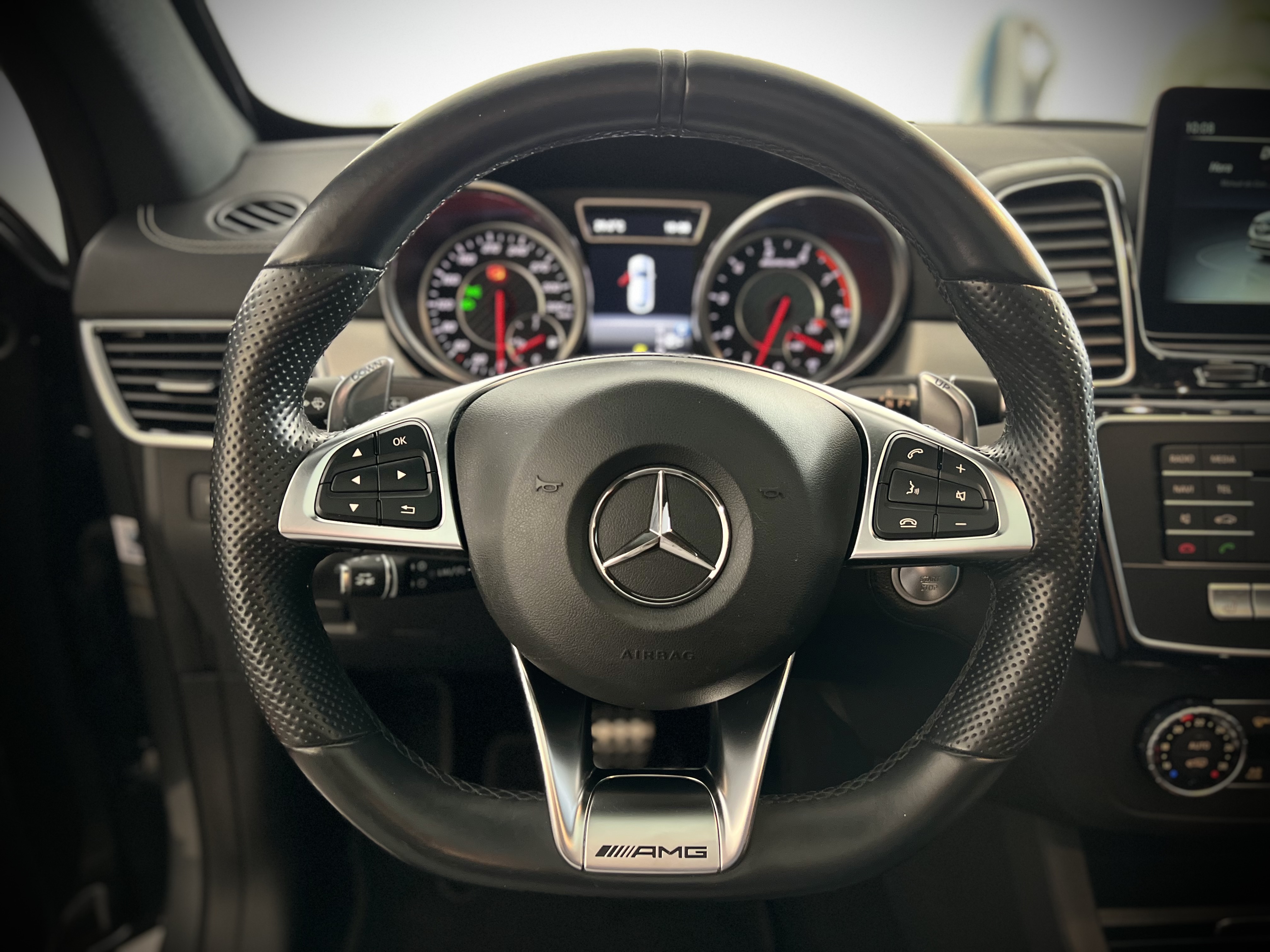 675-2e95f598-dd19-4352-94ea-f4826b352e1d