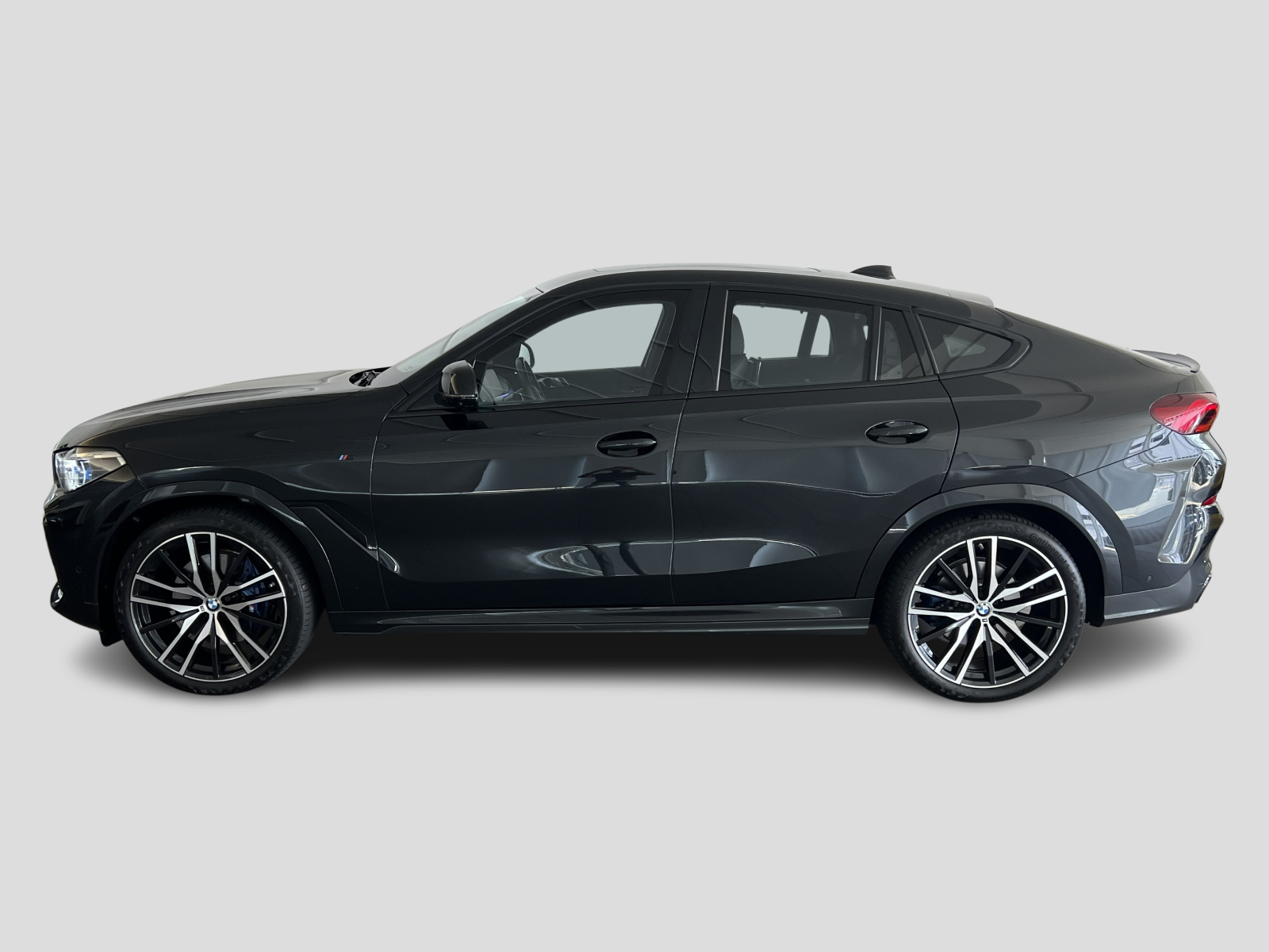 672-30a024a2-d114-470b-8d1a-8795a4647c12