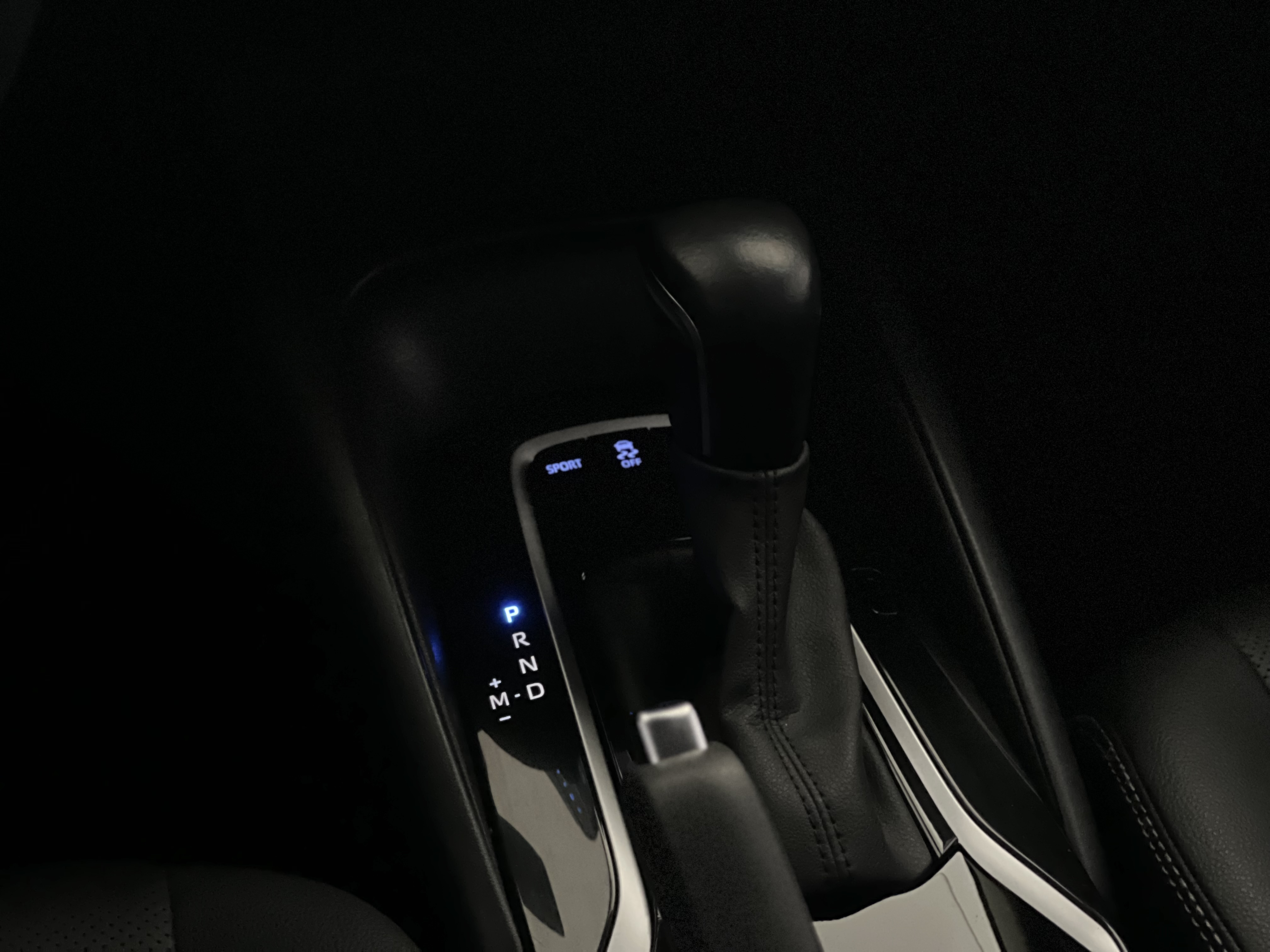 676-3673bc92-b40f-4303-8934-a8ba8ca7dab3