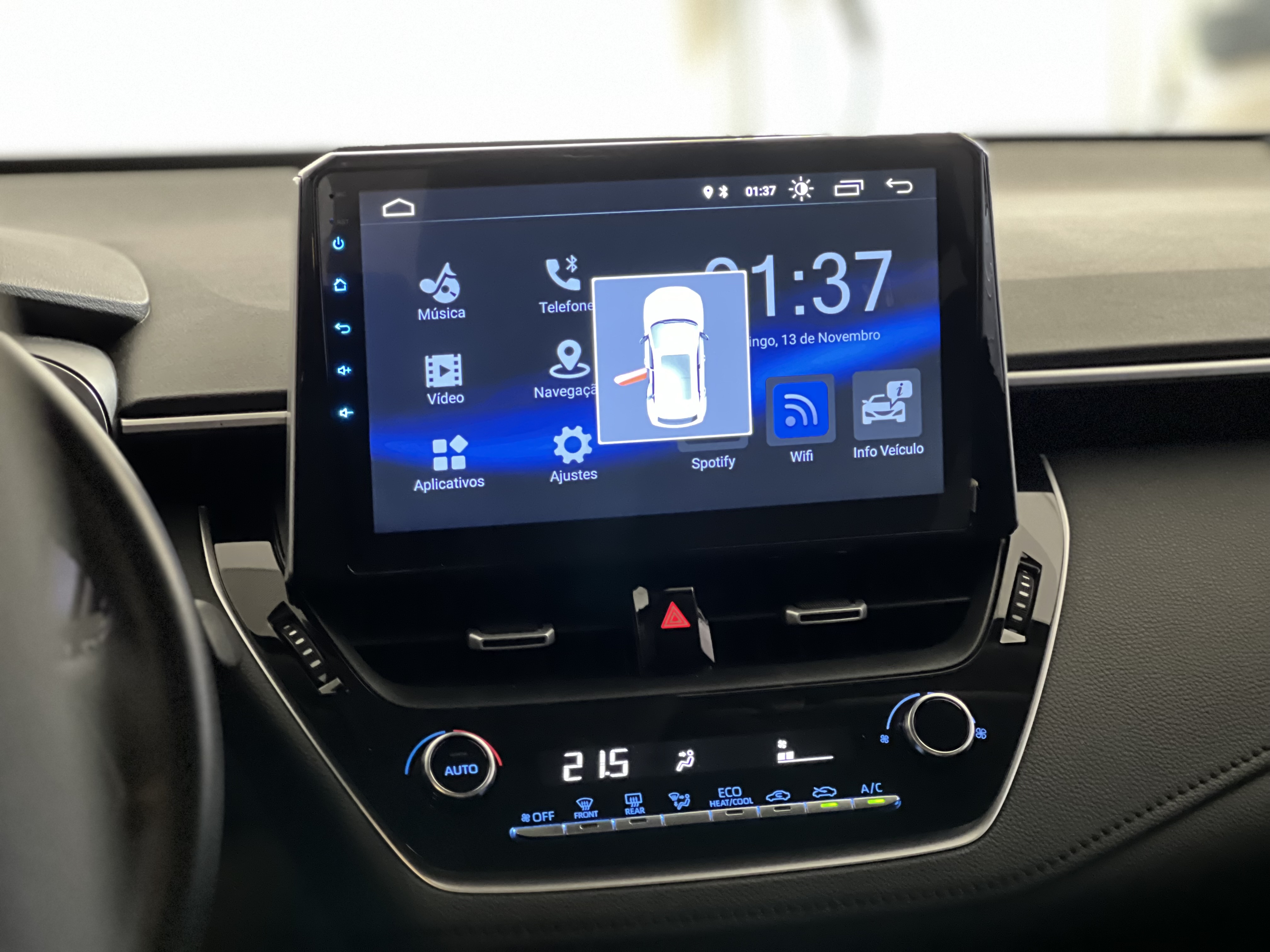 676-3673bc92-b40f-4303-8934-a8ba8ca7dab3