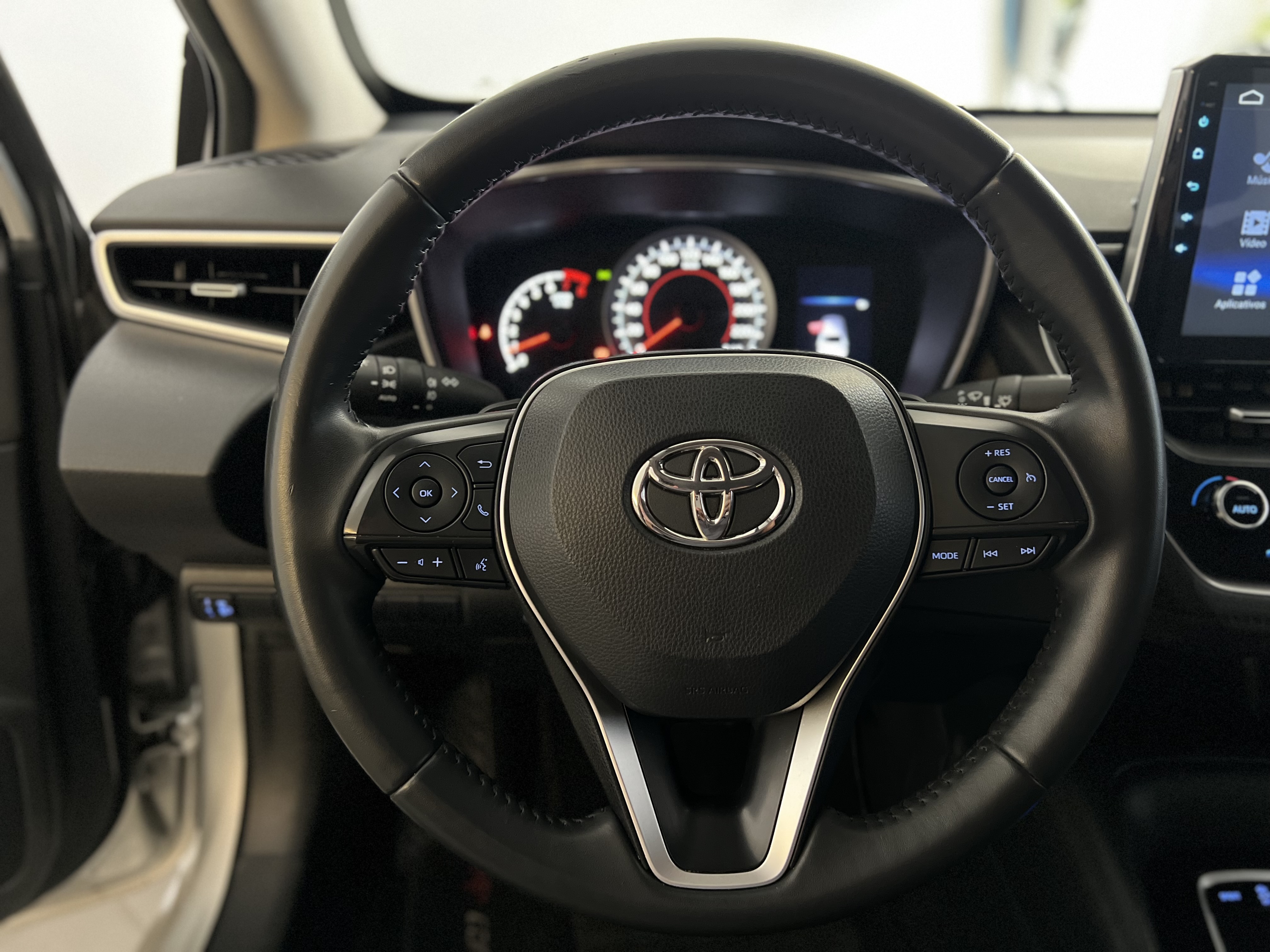 676-3673bc92-b40f-4303-8934-a8ba8ca7dab3