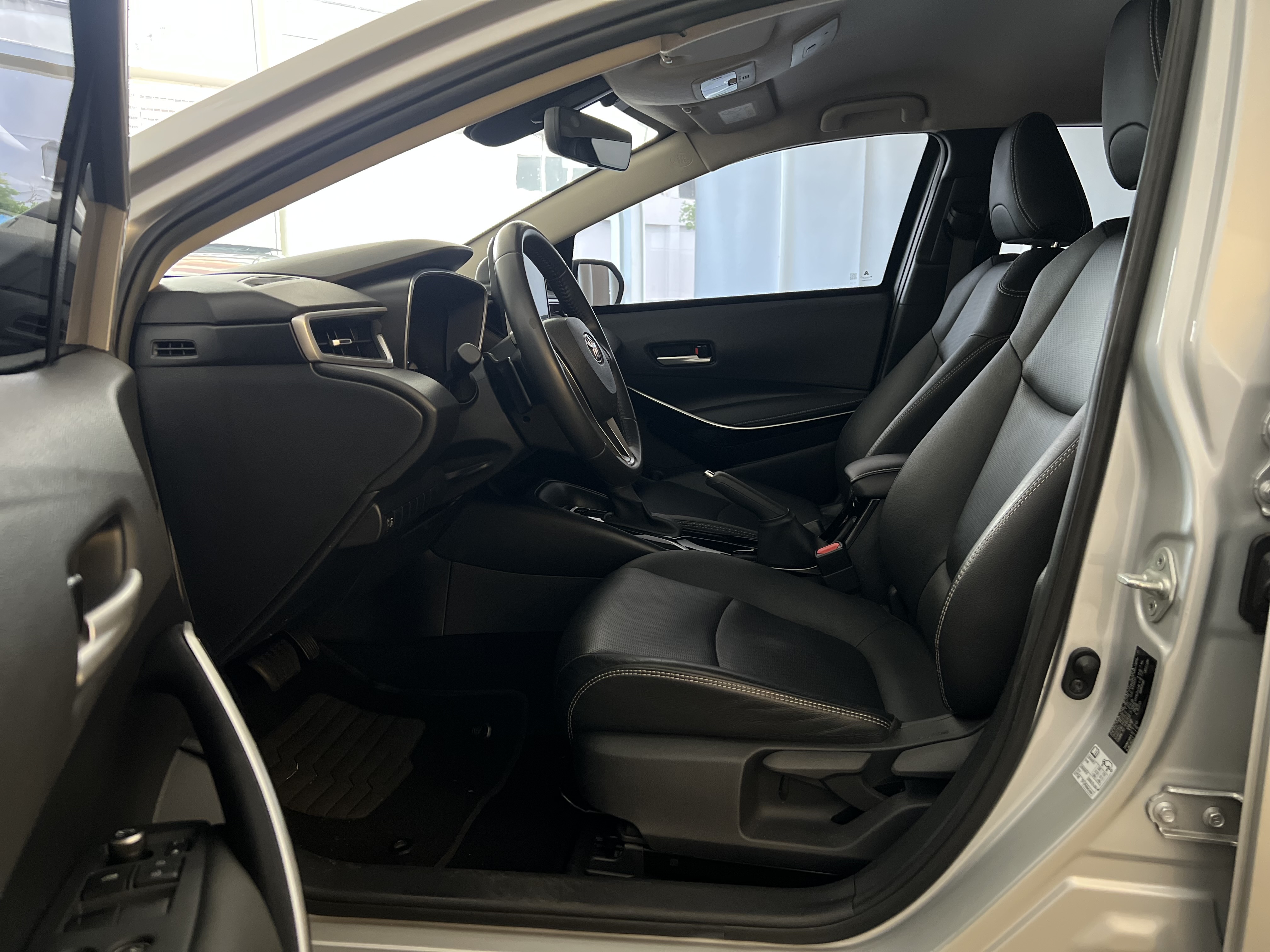 676-3673bc92-b40f-4303-8934-a8ba8ca7dab3