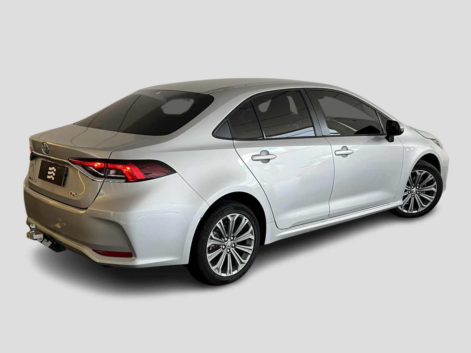 676-3673bc92-b40f-4303-8934-a8ba8ca7dab3