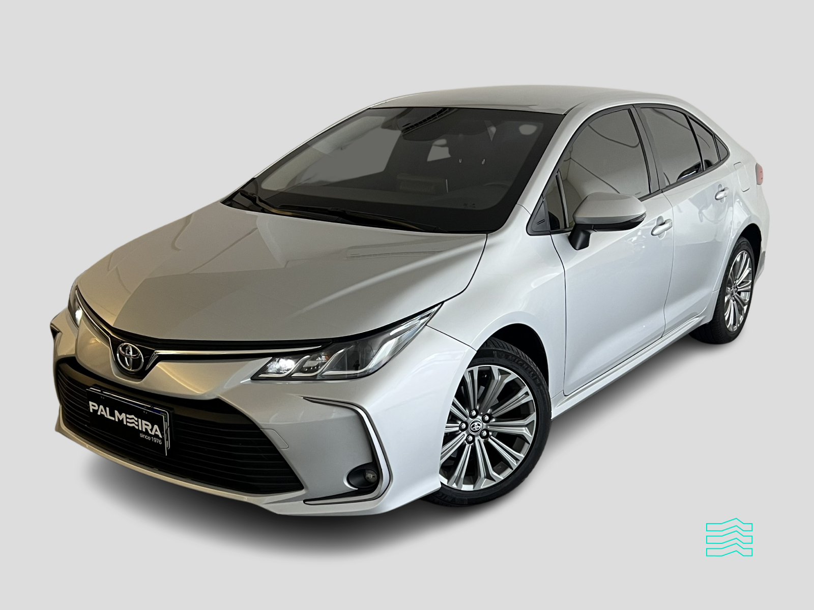 676-3673bc92-b40f-4303-8934-a8ba8ca7dab3