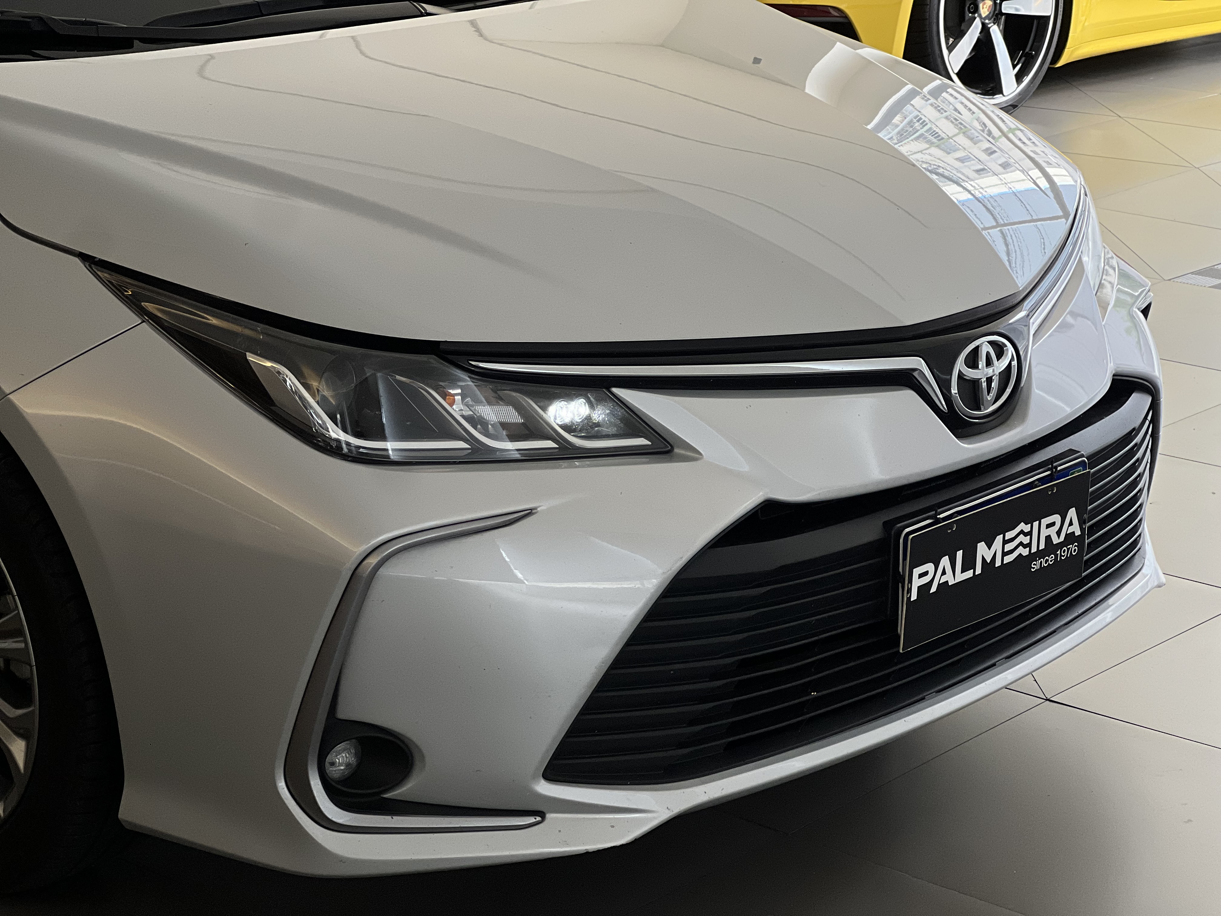 676-3673bc92-b40f-4303-8934-a8ba8ca7dab3