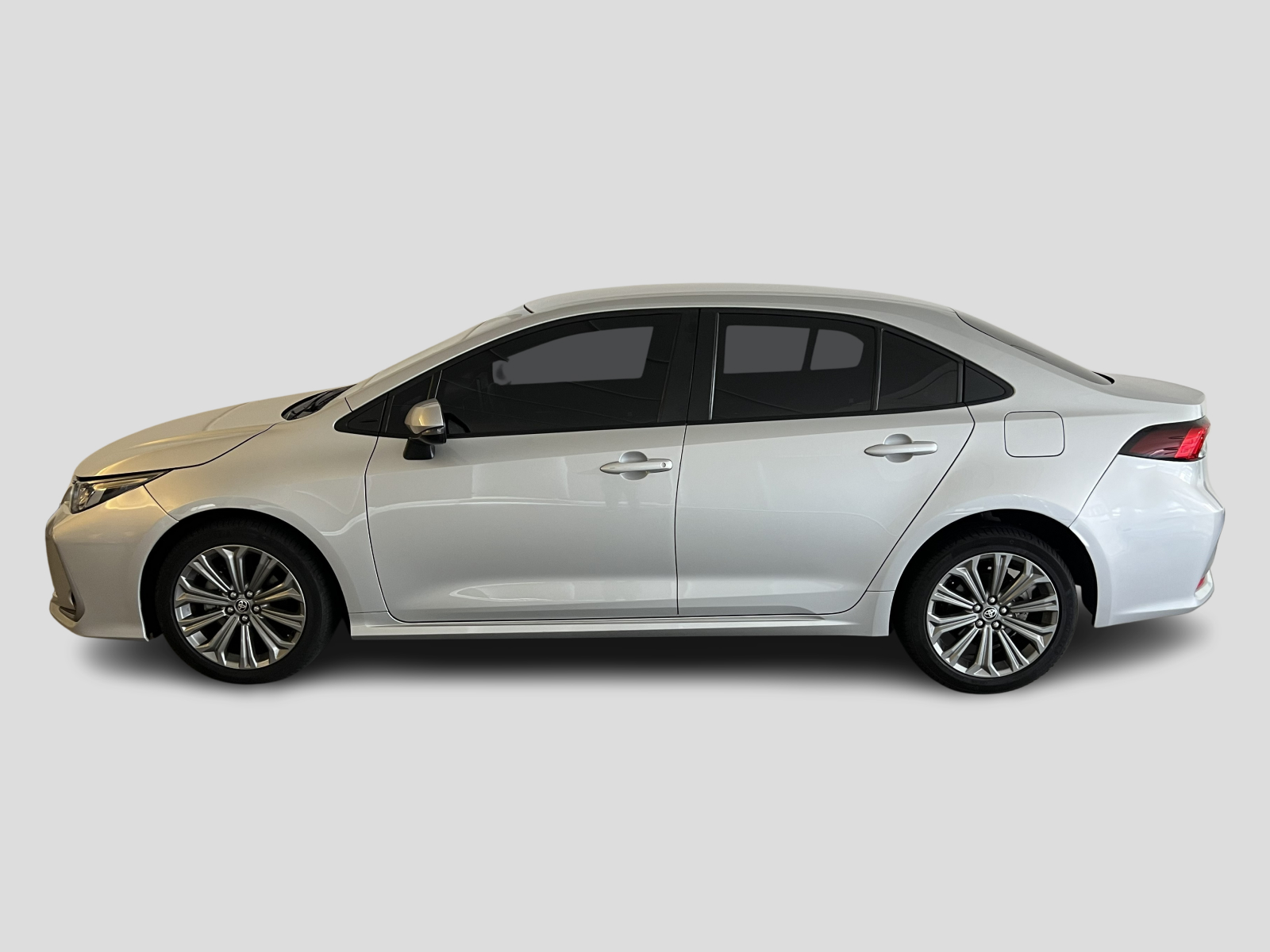 676-3673bc92-b40f-4303-8934-a8ba8ca7dab3