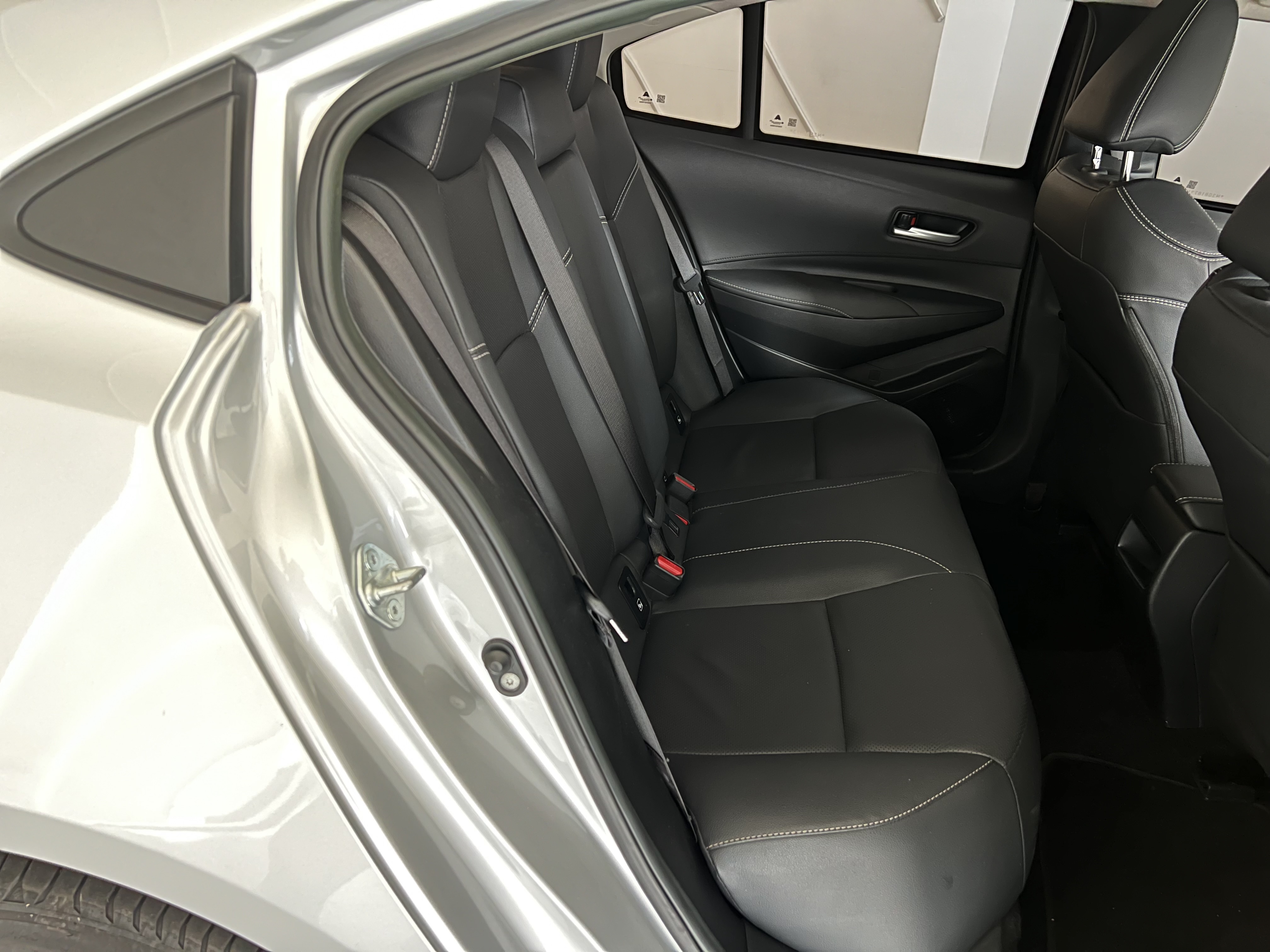 676-3673bc92-b40f-4303-8934-a8ba8ca7dab3