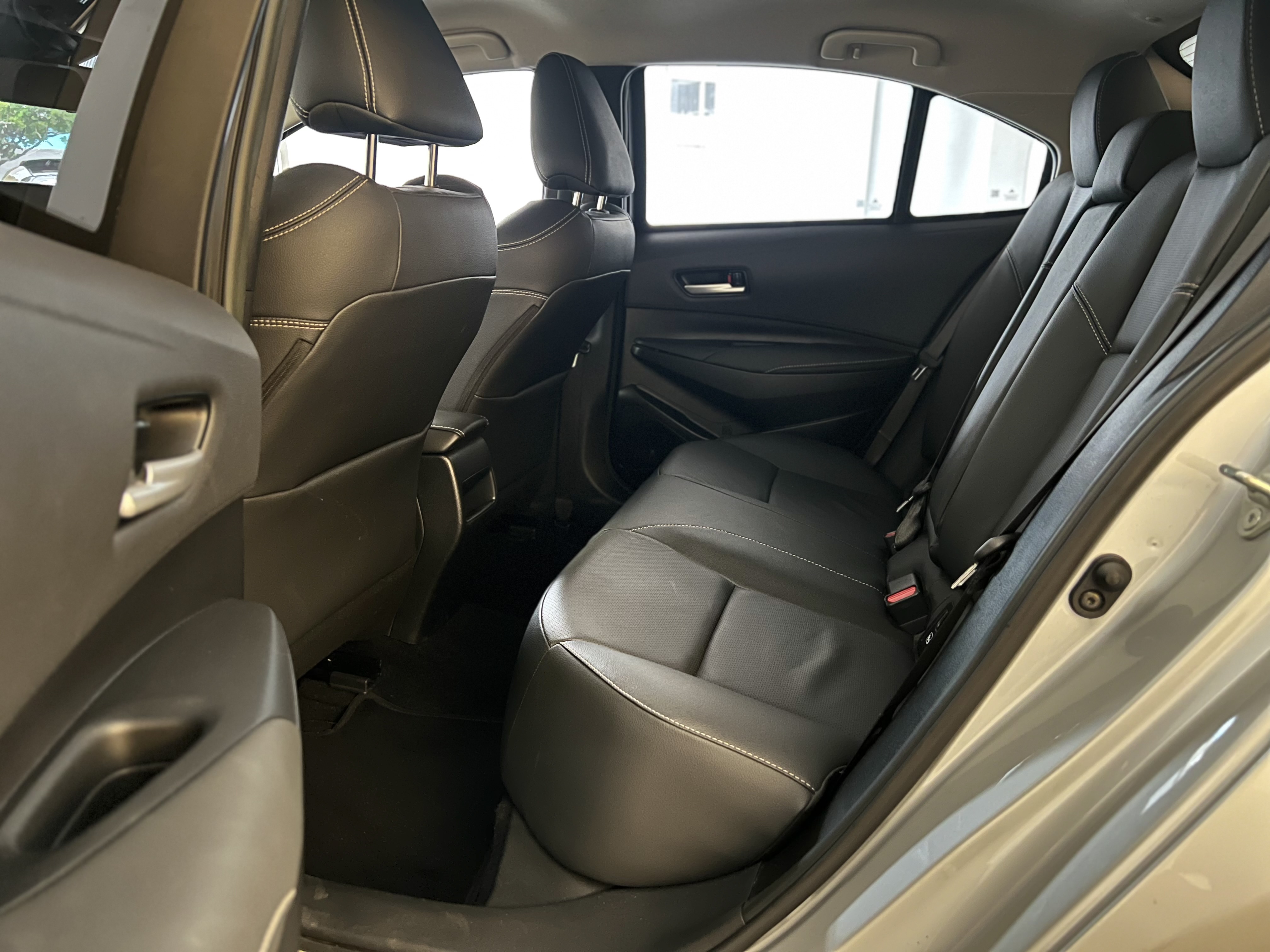 676-3673bc92-b40f-4303-8934-a8ba8ca7dab3