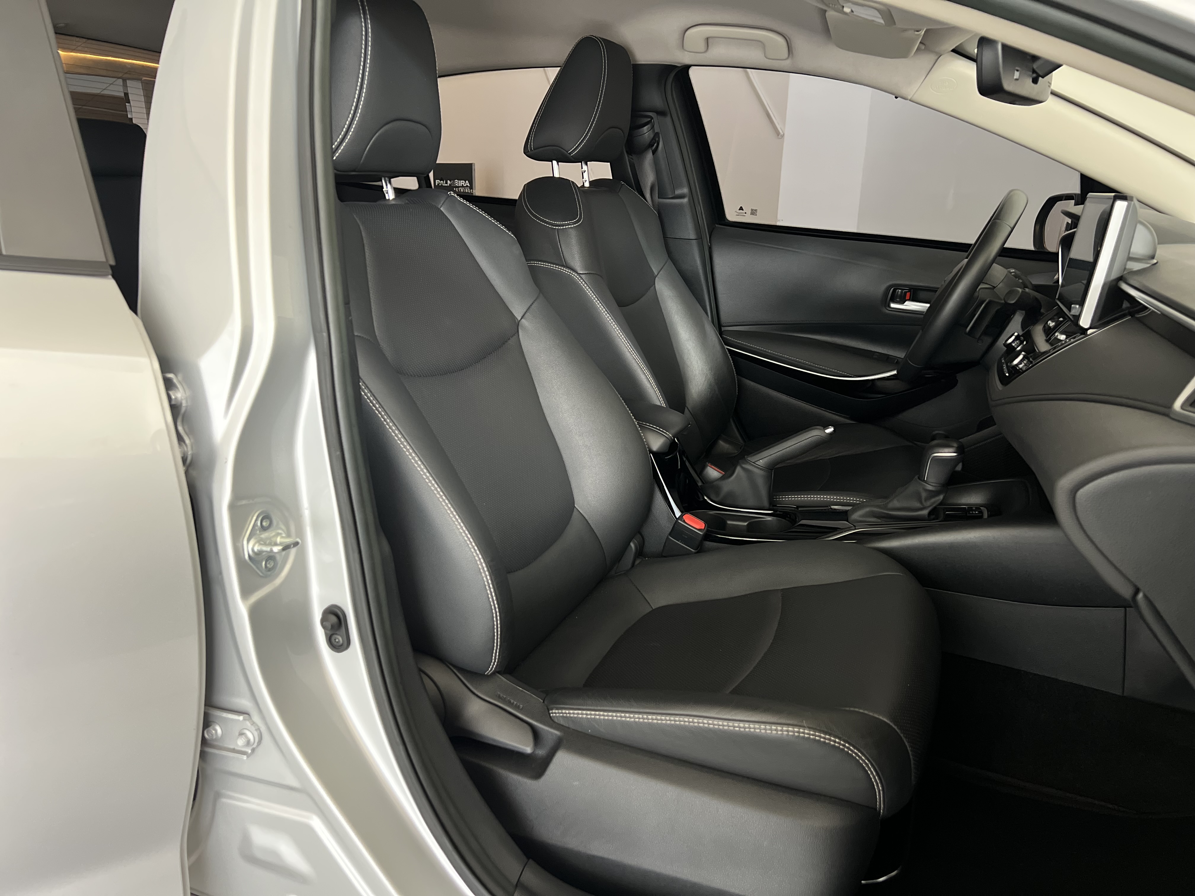 676-3673bc92-b40f-4303-8934-a8ba8ca7dab3