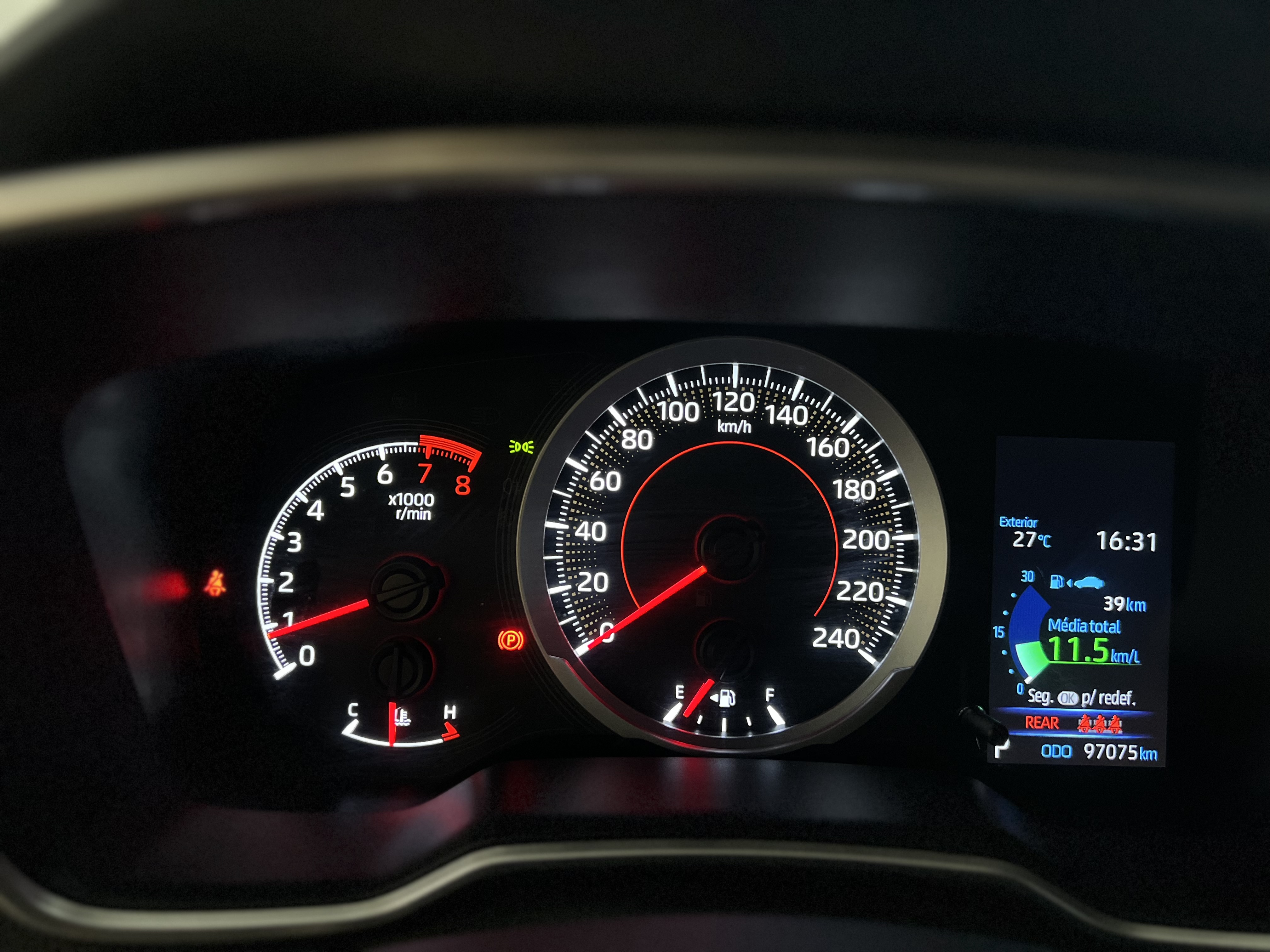 676-3673bc92-b40f-4303-8934-a8ba8ca7dab3