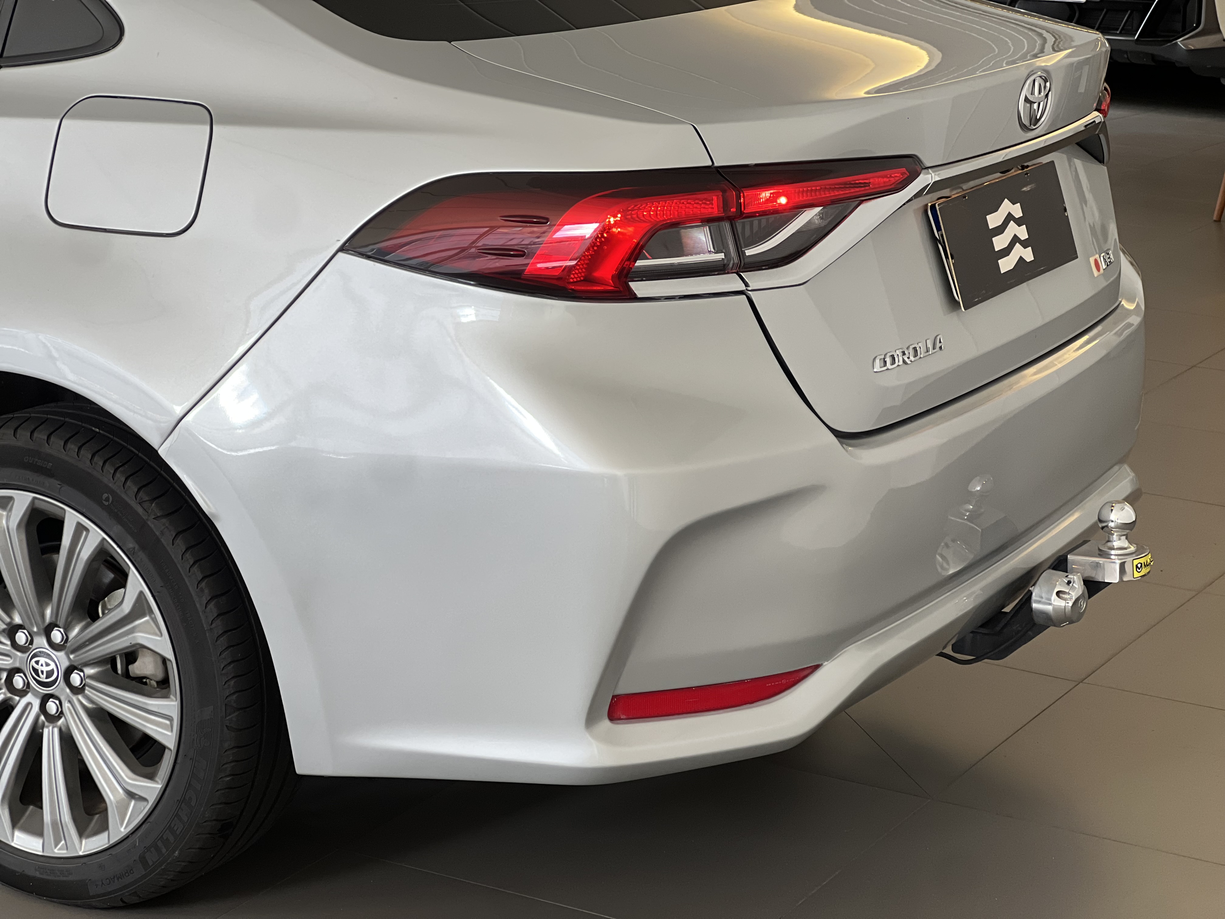 676-3673bc92-b40f-4303-8934-a8ba8ca7dab3