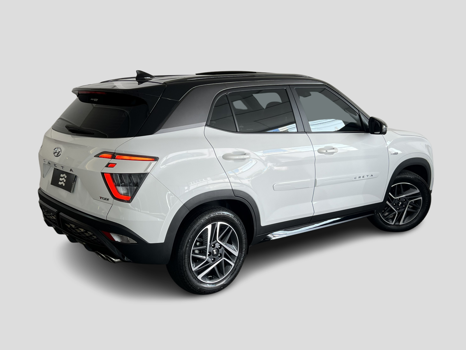 746-439ca8fb-59ef-4eda-83ea-accf9fd83a59