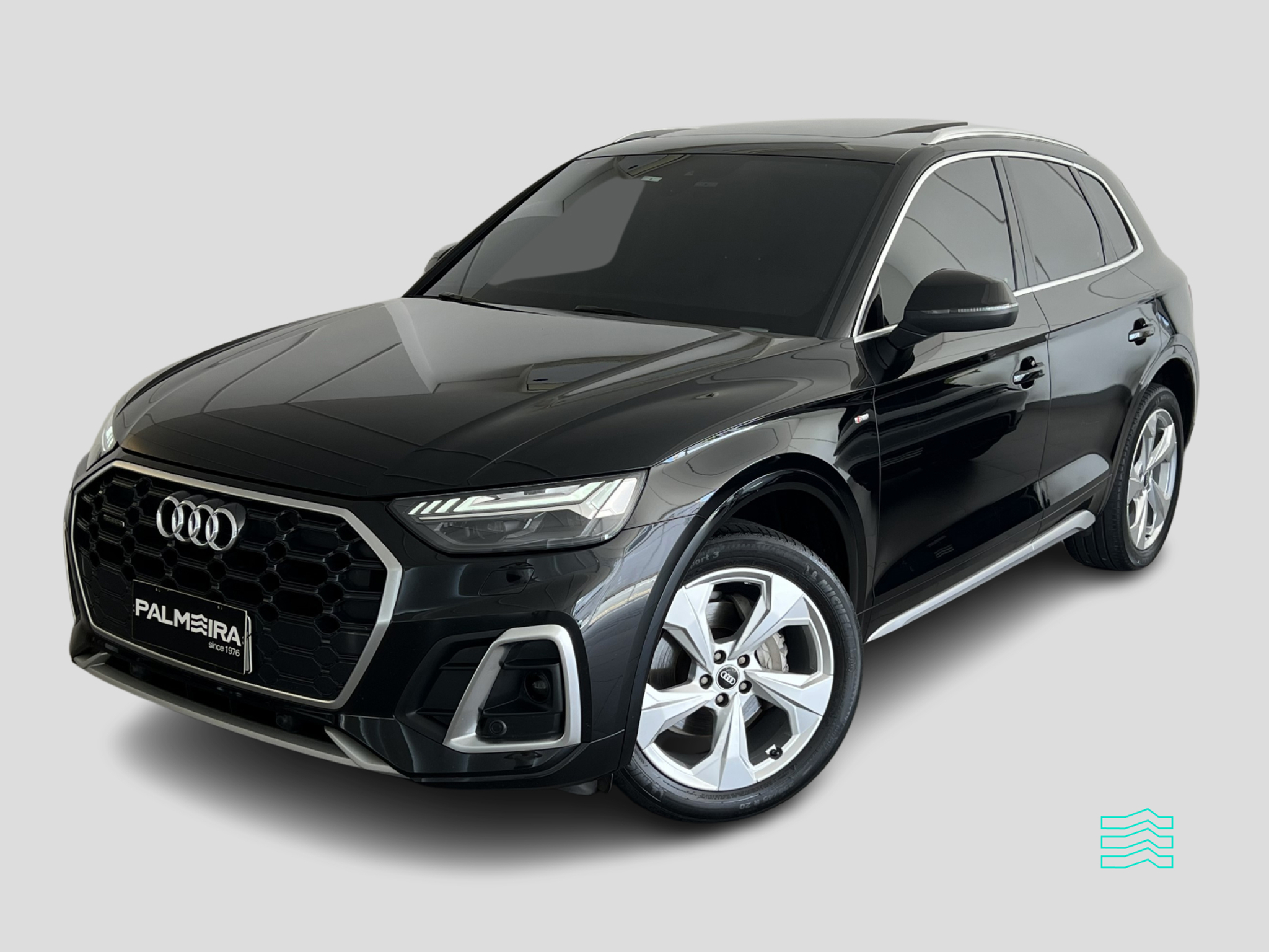 685-4a3b7371-549b-4e29-bc43-33a42ec9d5f1