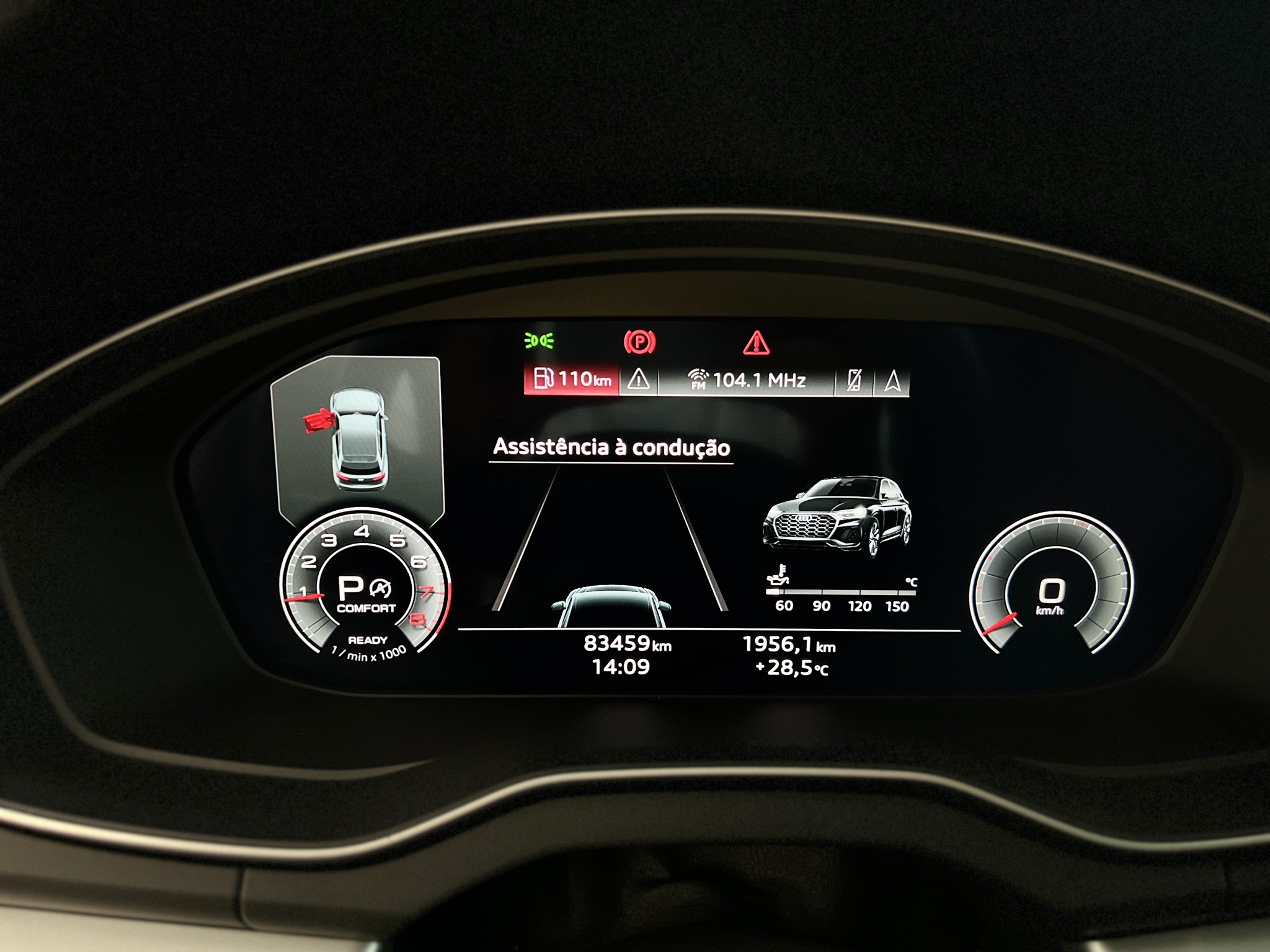 685-4a3b7371-549b-4e29-bc43-33a42ec9d5f1