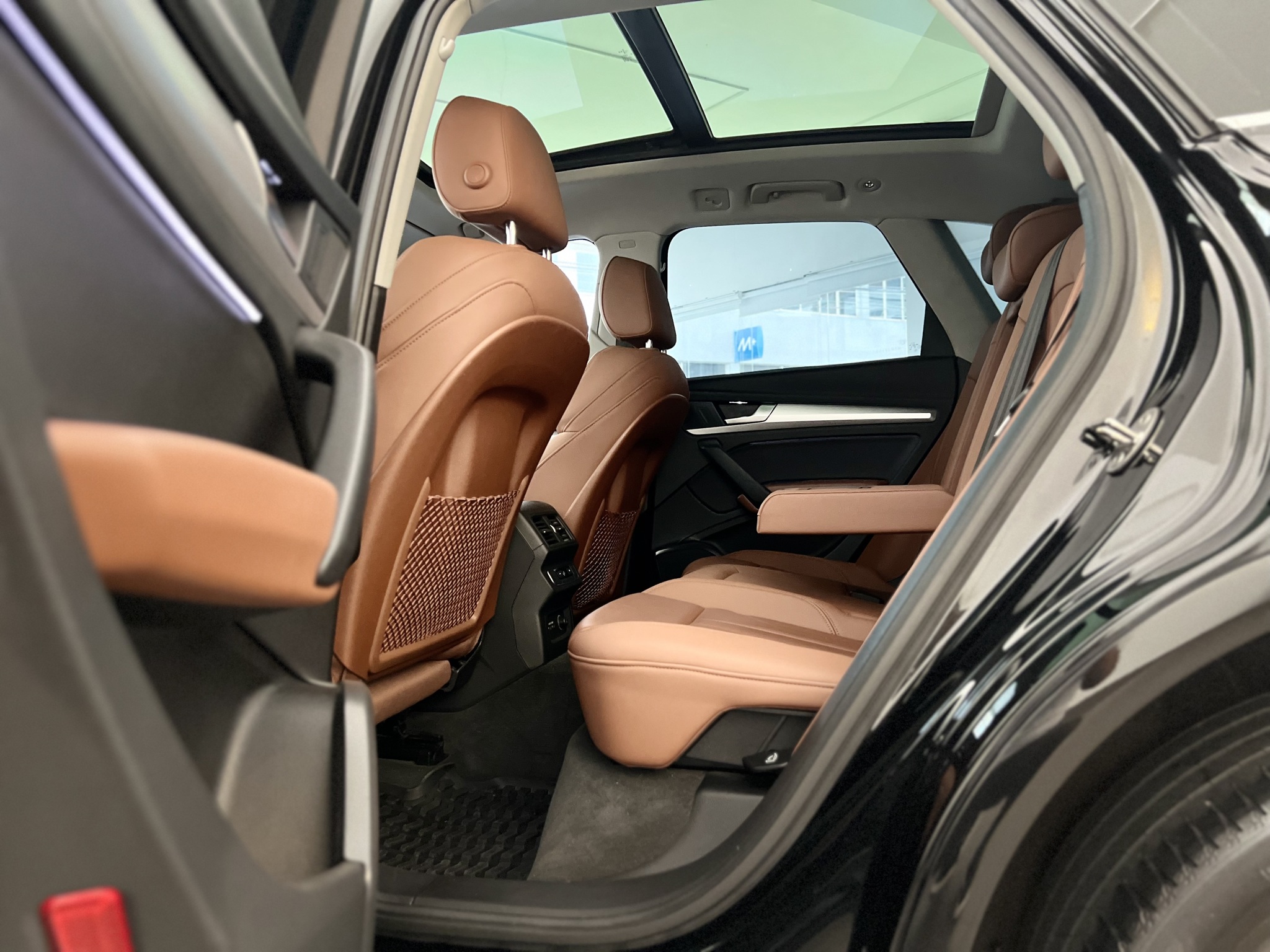 685-4a3b7371-549b-4e29-bc43-33a42ec9d5f1