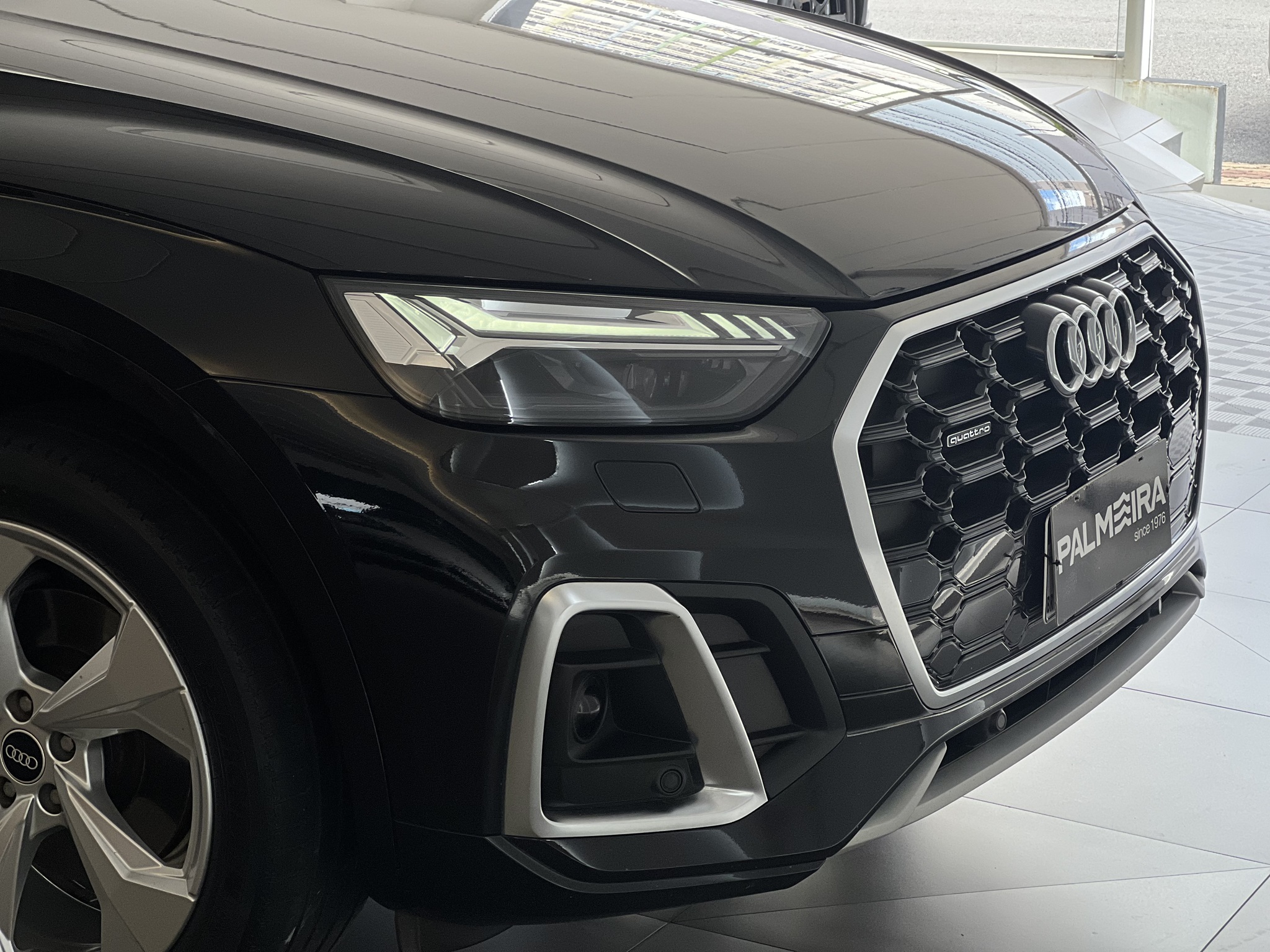 685-4a3b7371-549b-4e29-bc43-33a42ec9d5f1