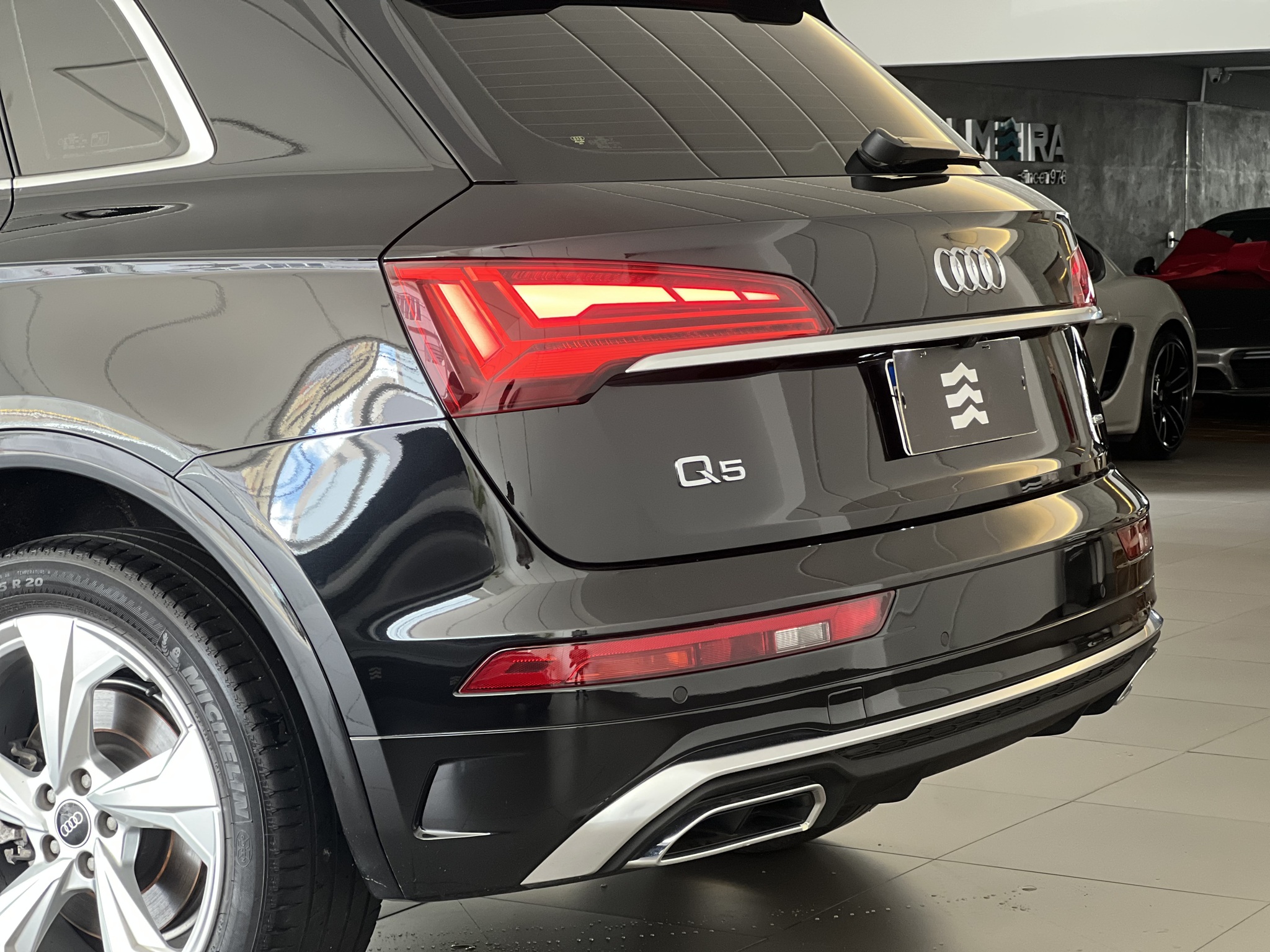 685-4a3b7371-549b-4e29-bc43-33a42ec9d5f1