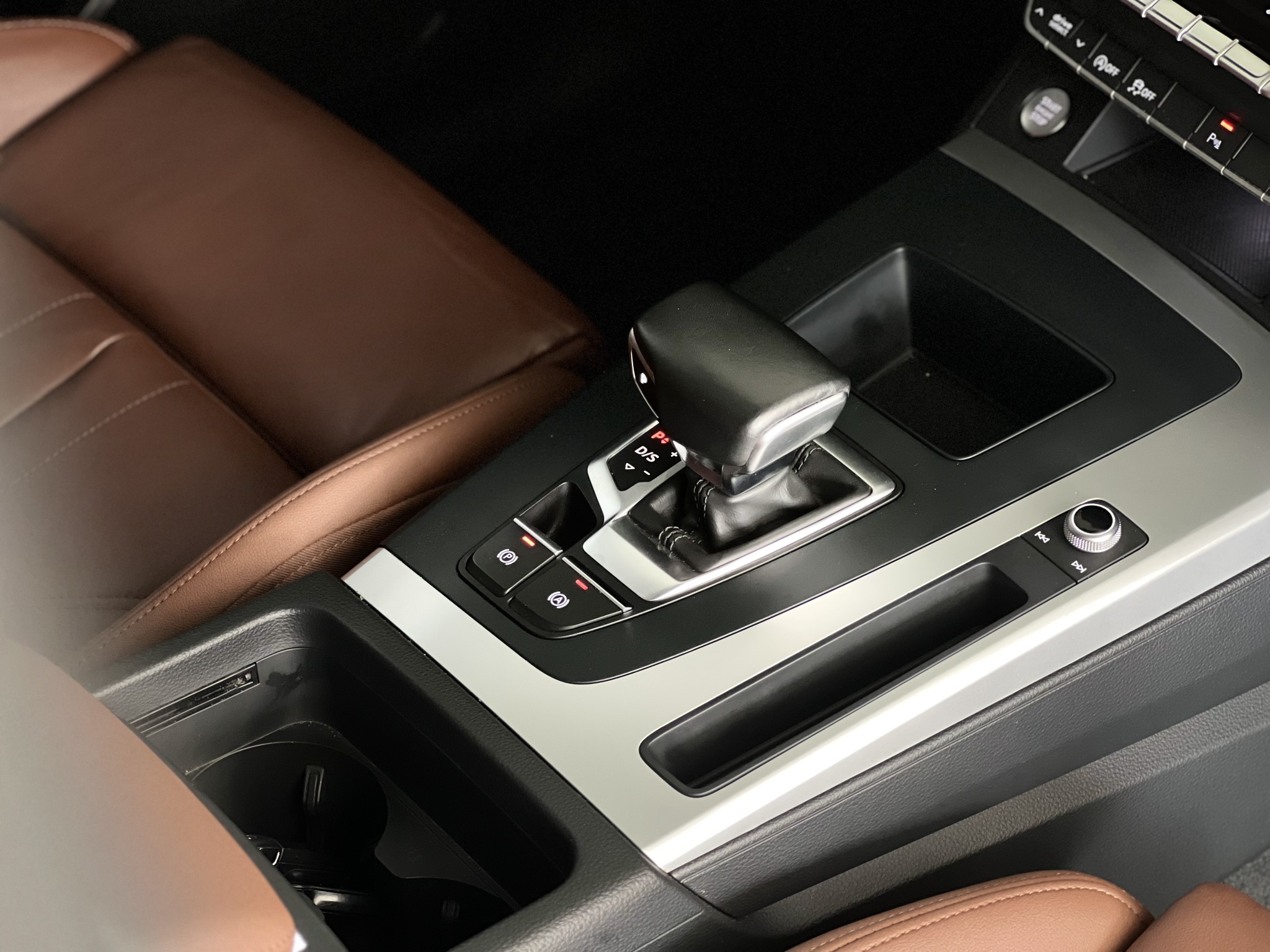 685-4a3b7371-549b-4e29-bc43-33a42ec9d5f1