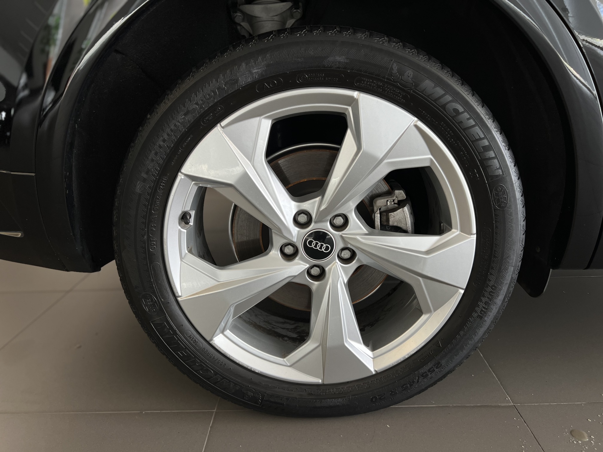 685-4a3b7371-549b-4e29-bc43-33a42ec9d5f1