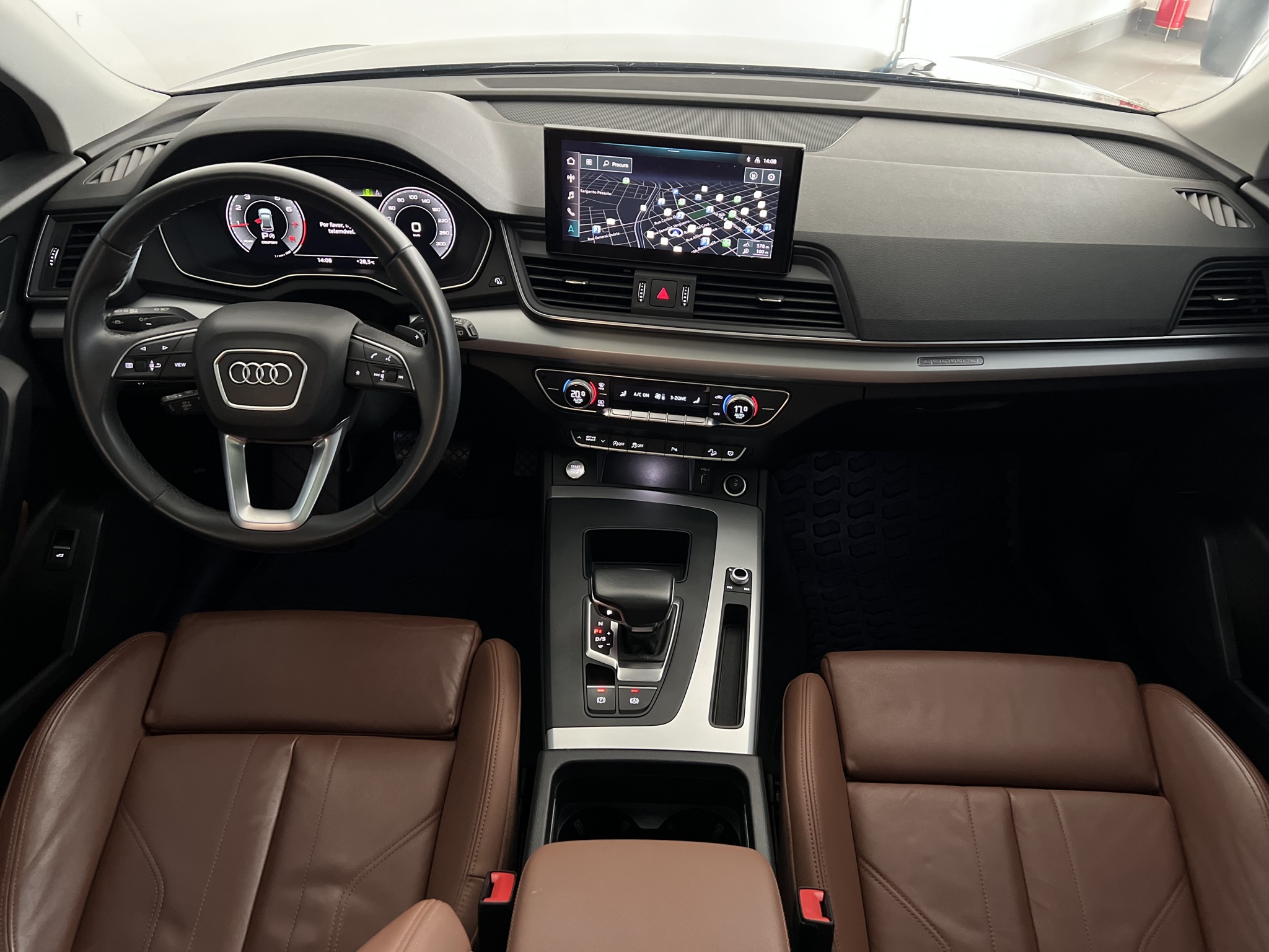 685-4a3b7371-549b-4e29-bc43-33a42ec9d5f1