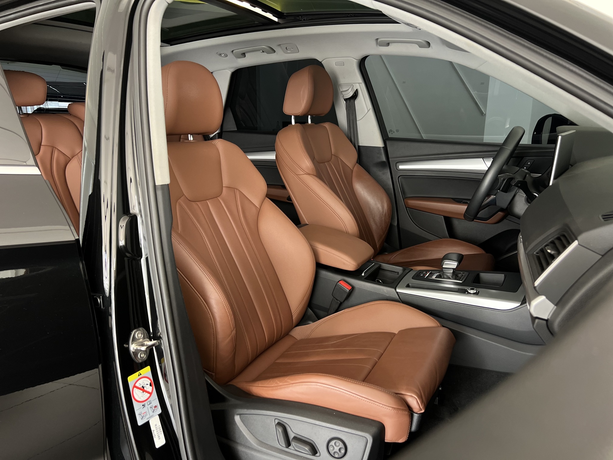 685-4a3b7371-549b-4e29-bc43-33a42ec9d5f1