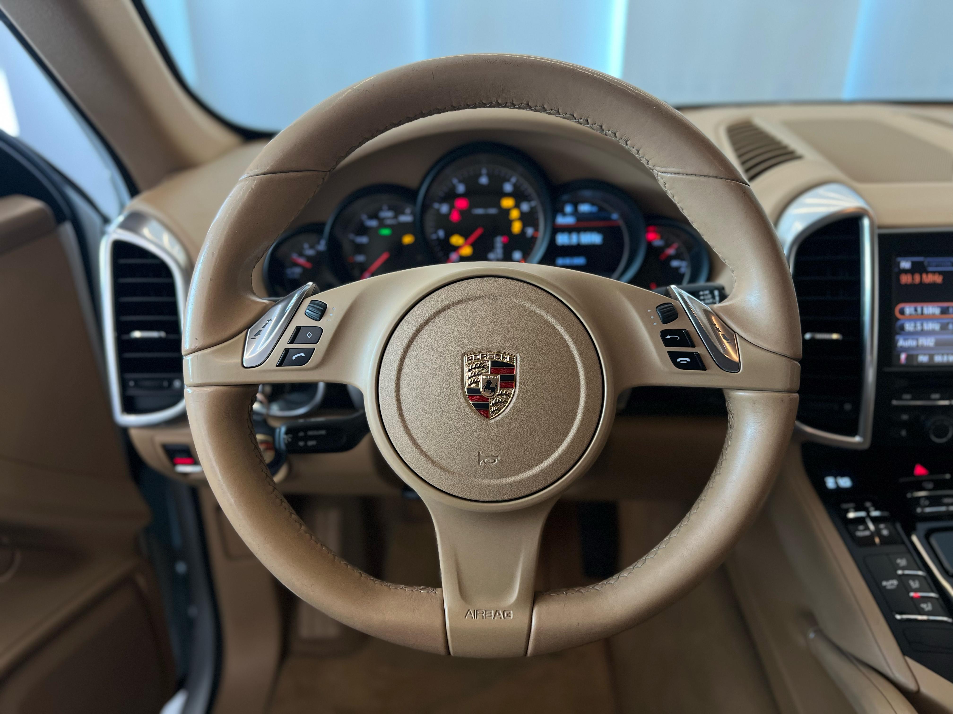 704-5030dc6f-8224-4a75-a19b-60b01974f6f5