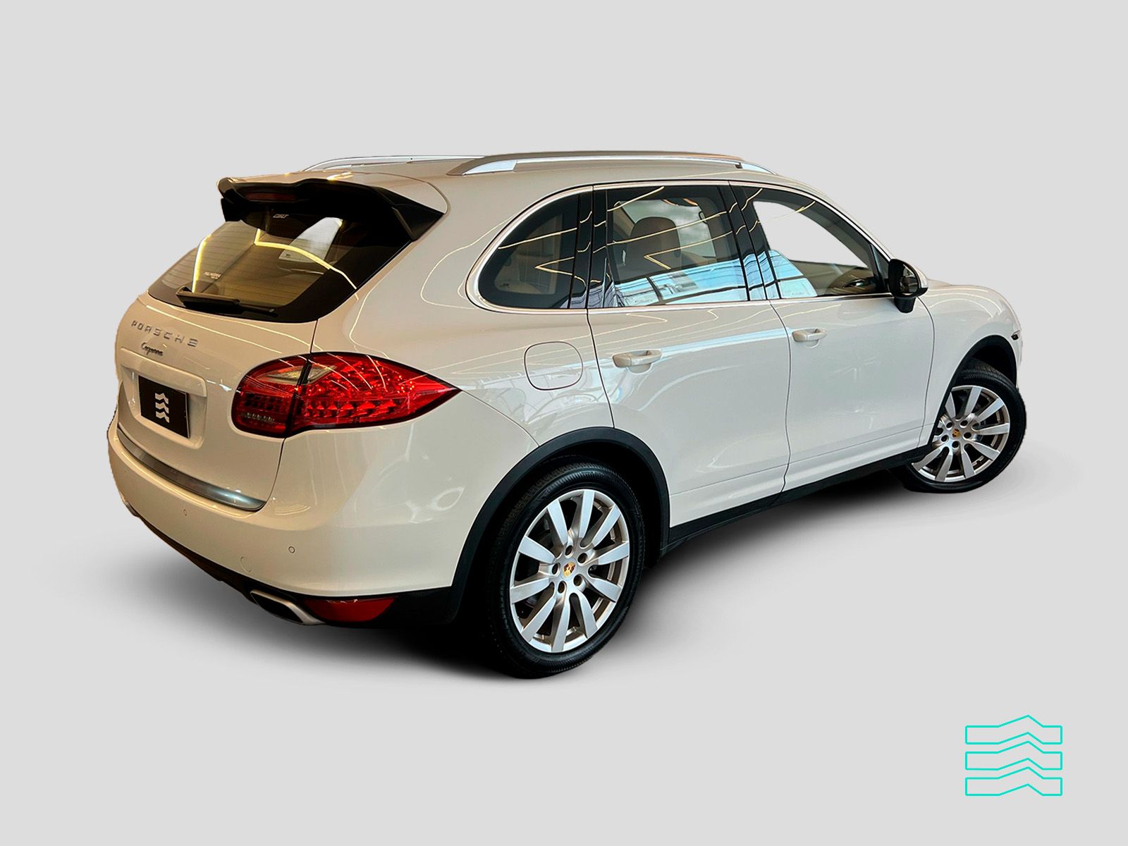 704-5030dc6f-8224-4a75-a19b-60b01974f6f5