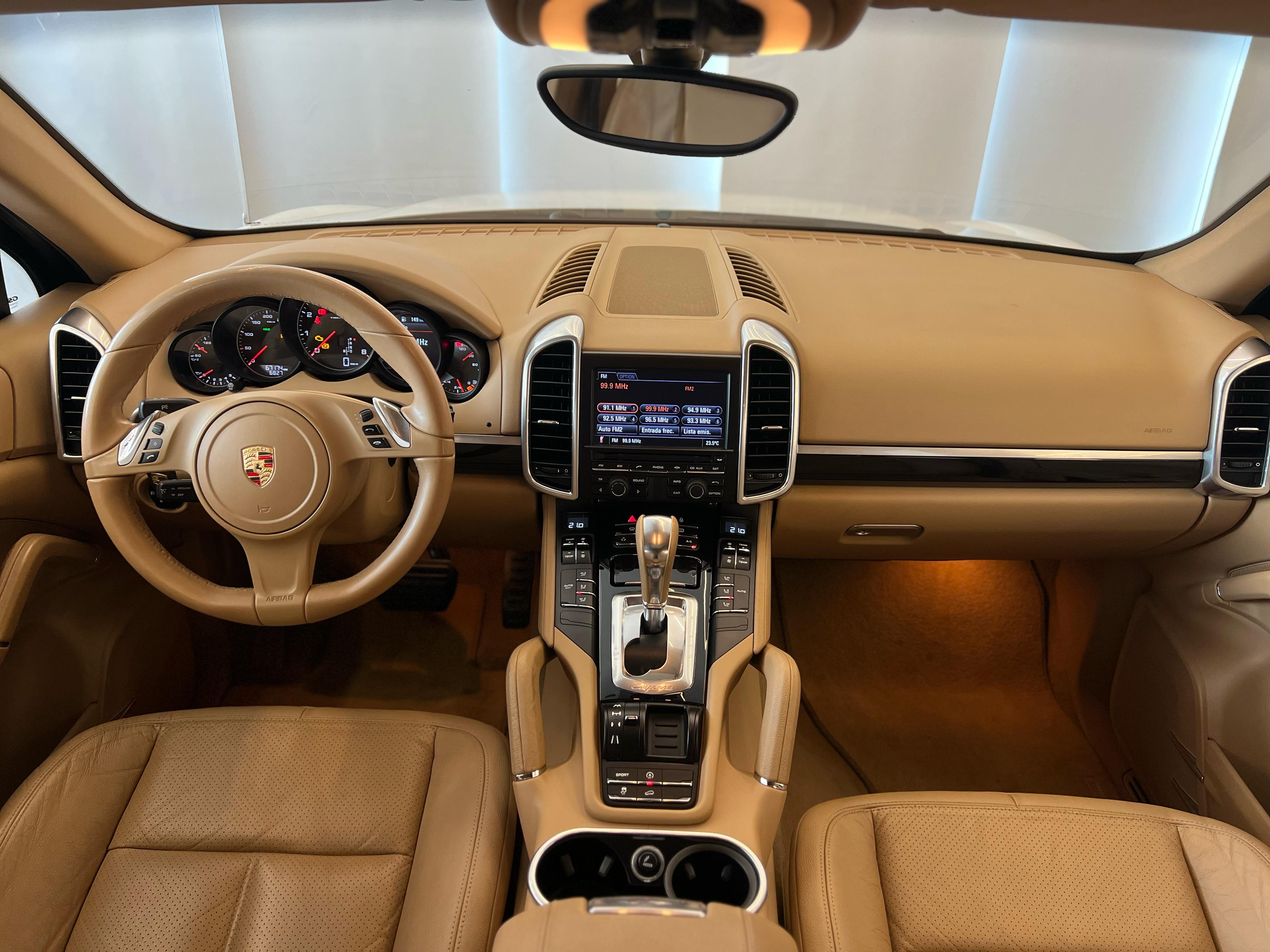 704-5030dc6f-8224-4a75-a19b-60b01974f6f5