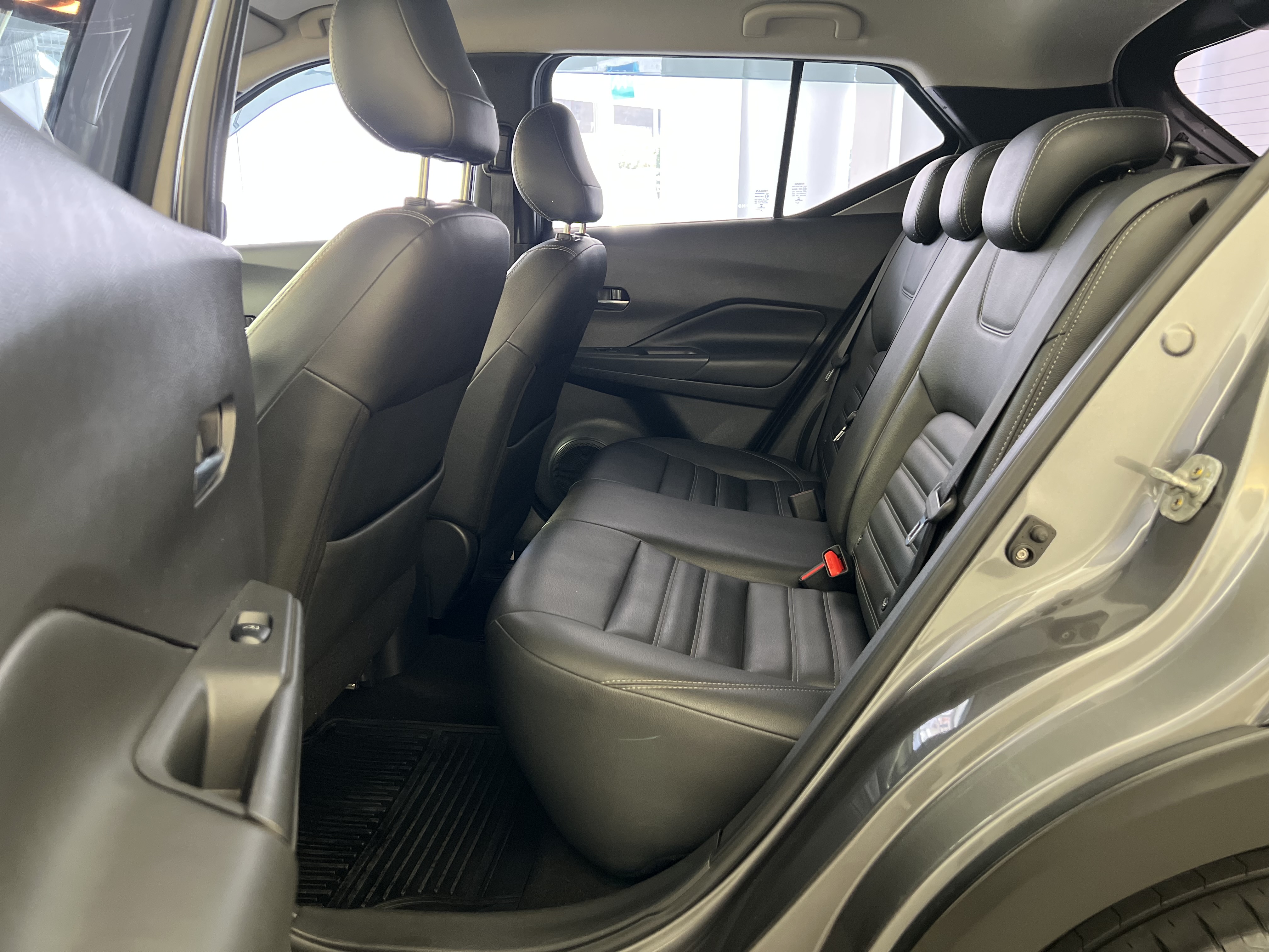 710-51f65316-b327-4707-b383-3b43c63e792a