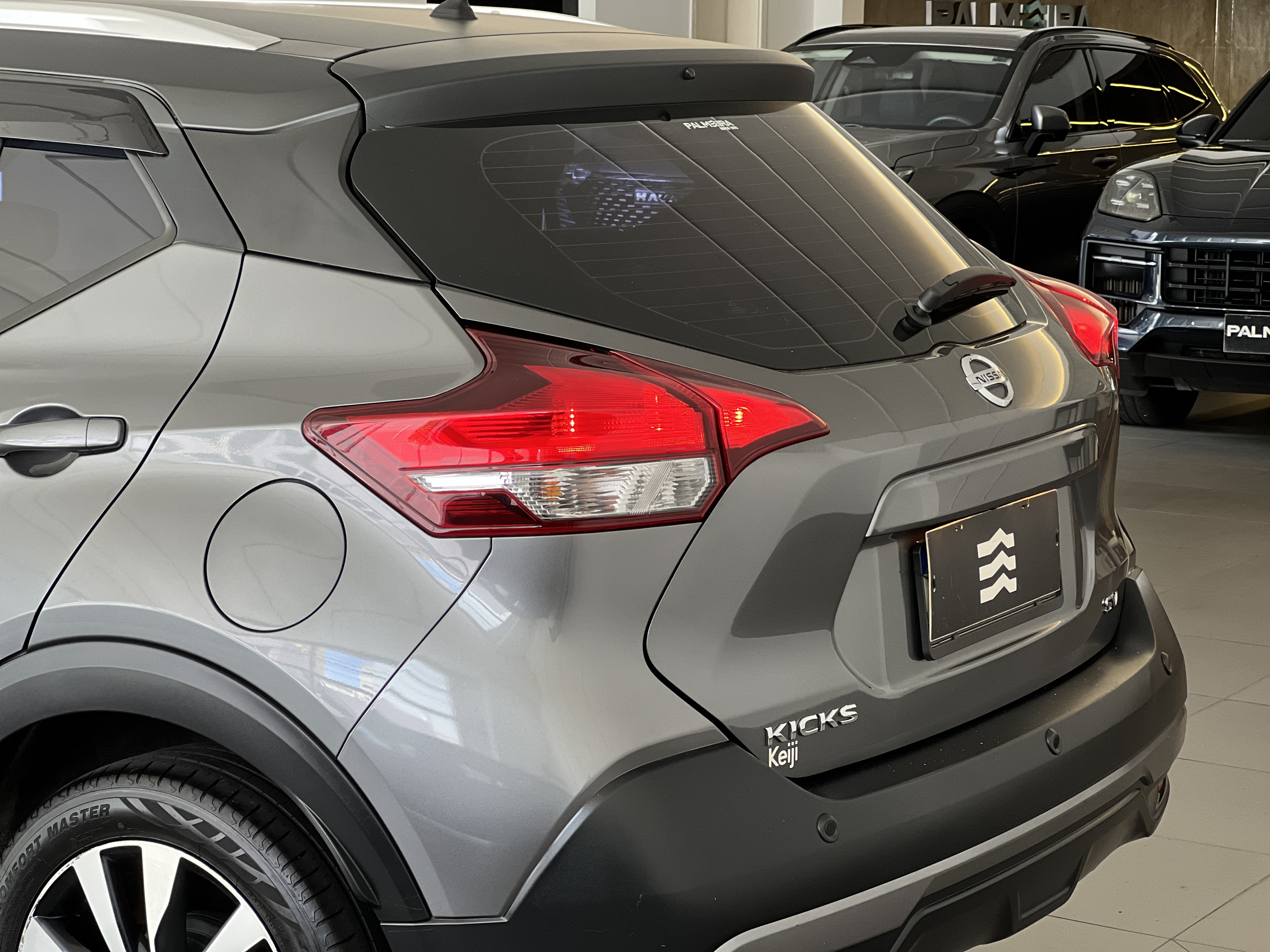 710-51f65316-b327-4707-b383-3b43c63e792a